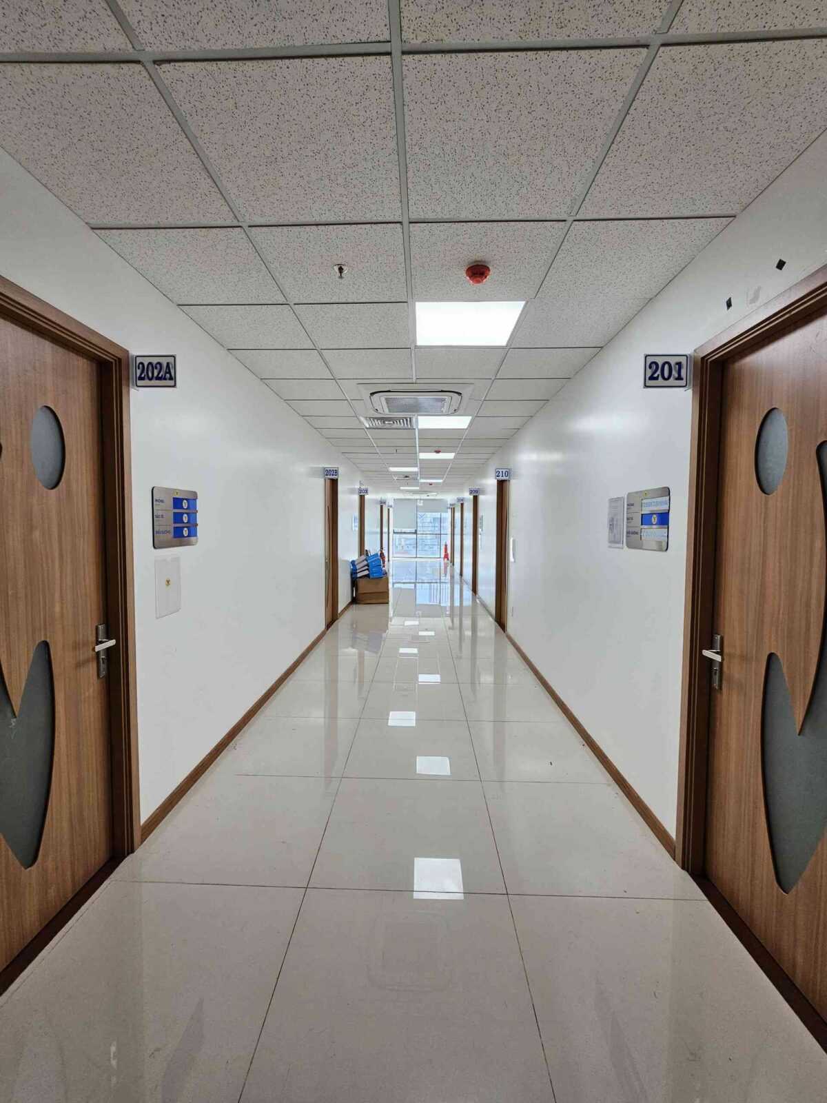 htl4339-(8)_optimized