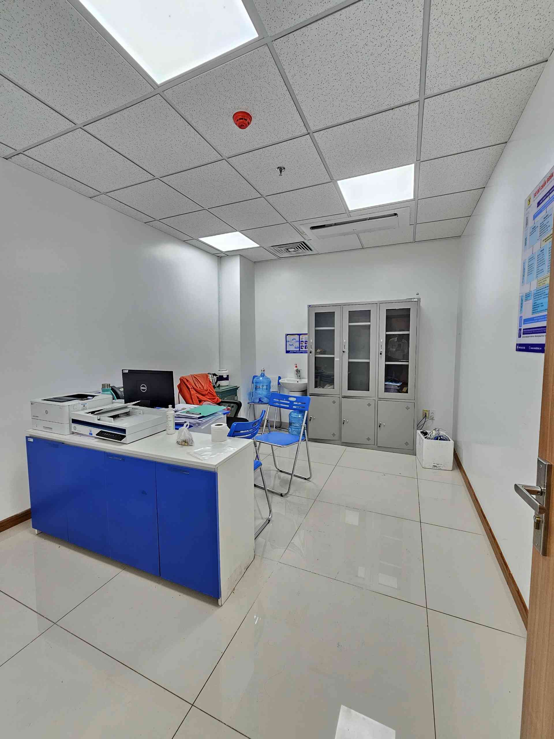 htl4339-(9)_optimized