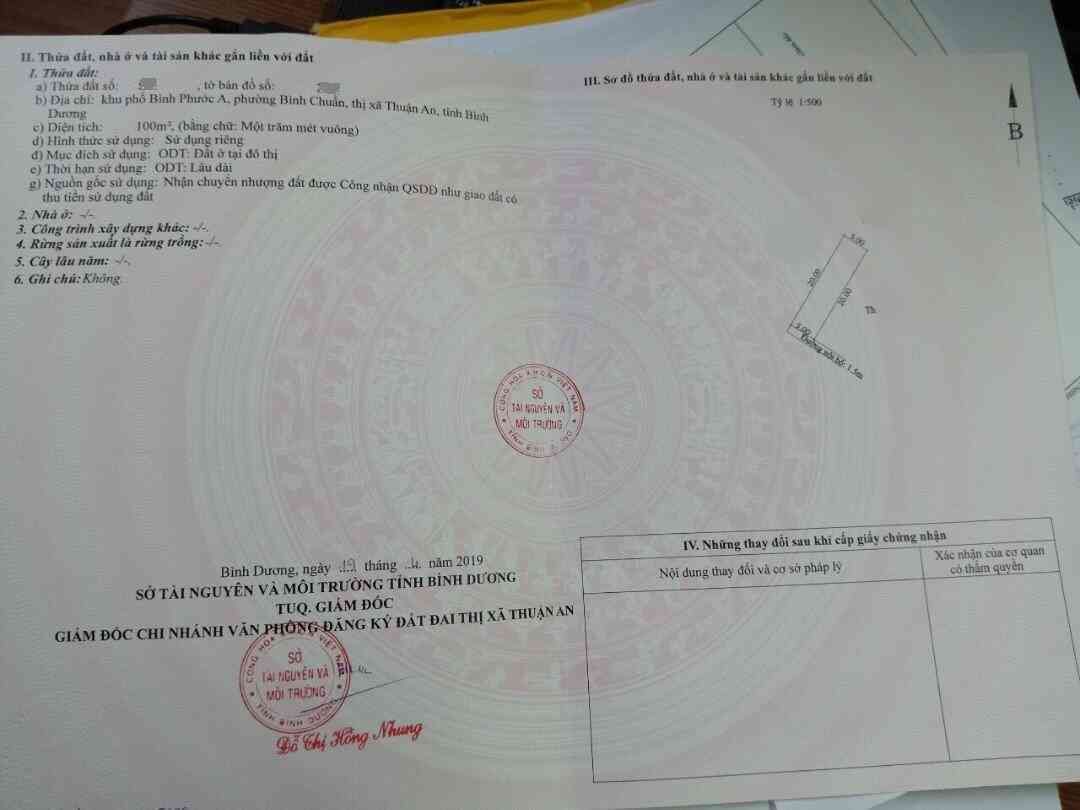 htl530-(3)_optimized