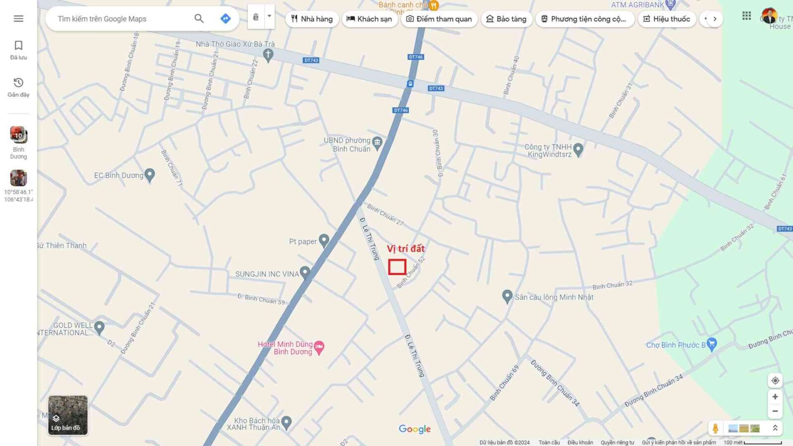 htl530-(4)_optimized