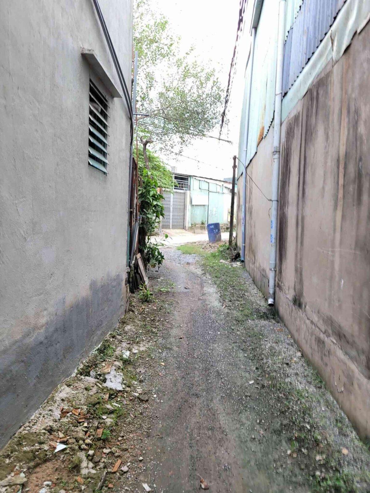 htl530-(5)_optimized