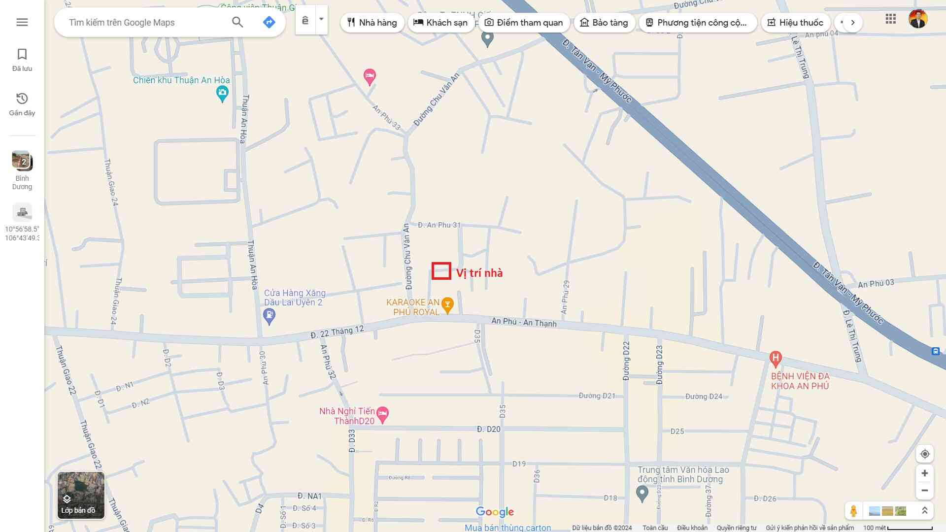 htl1561-(3)_optimized