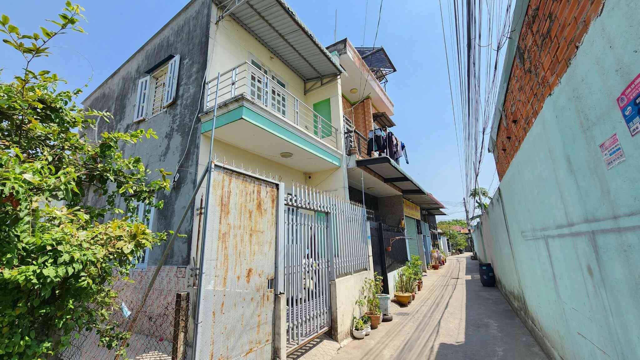 htl1561-(4)_optimized