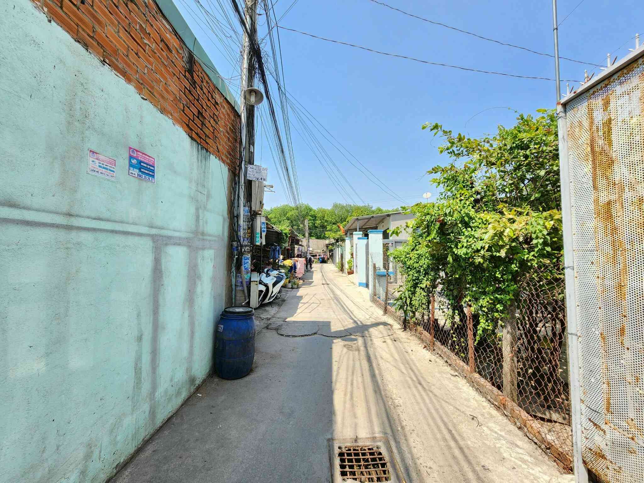 htl1561-(5)_optimized