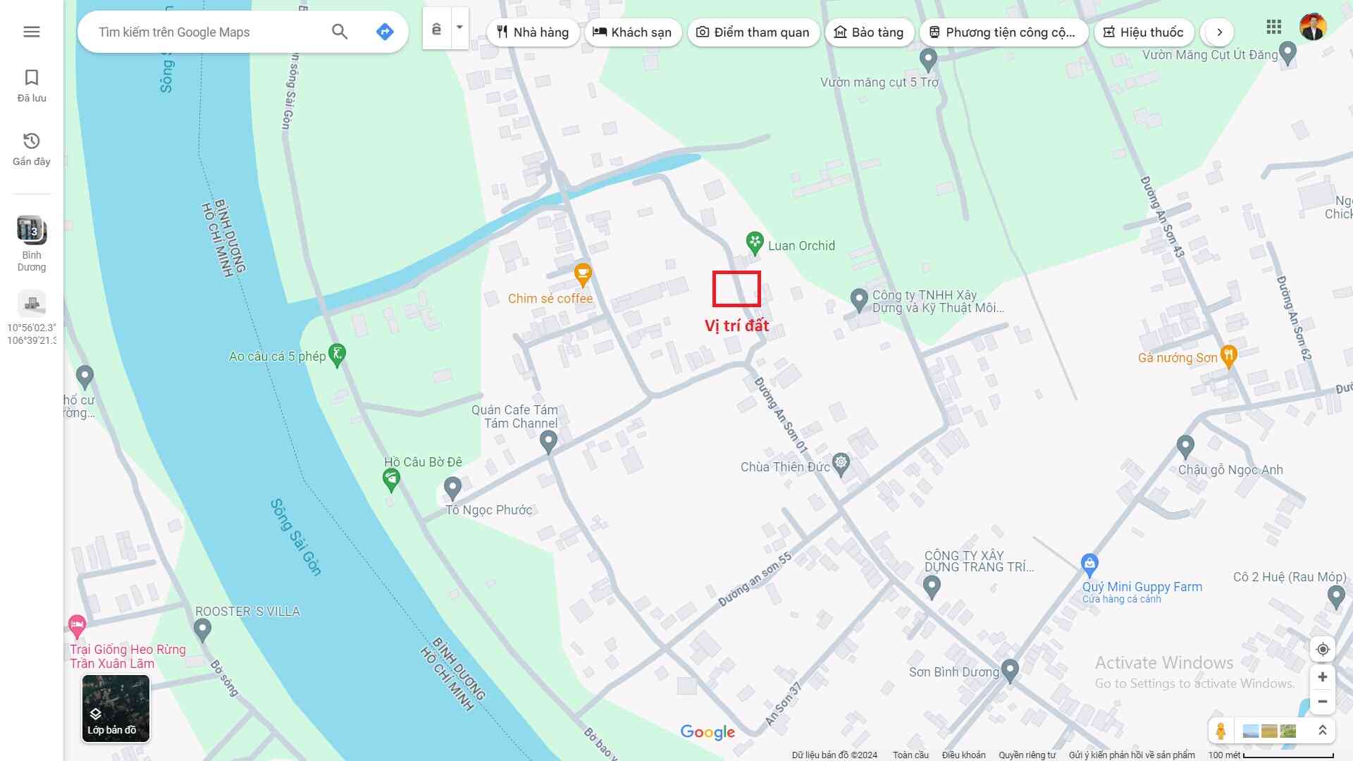 htl1981-(3)_optimized