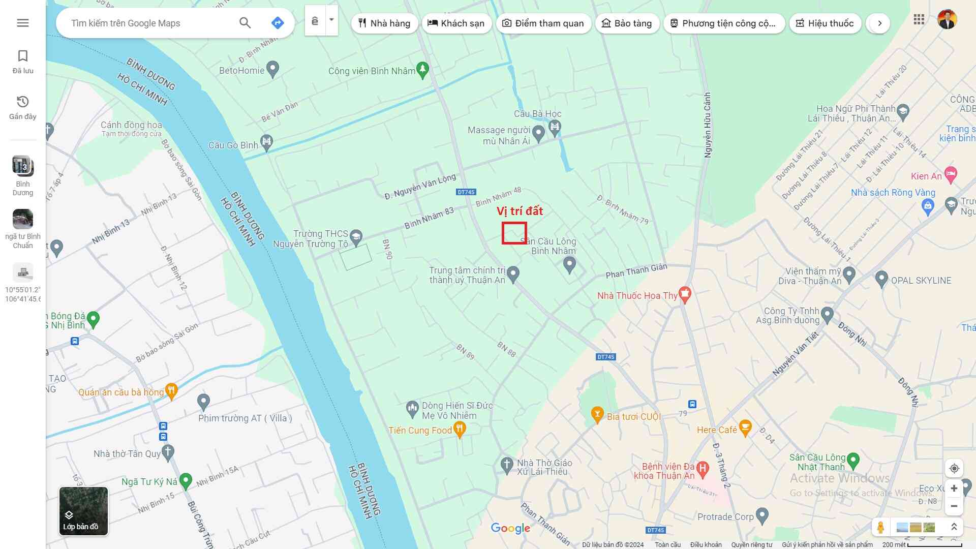 htl2085-(4)_optimized