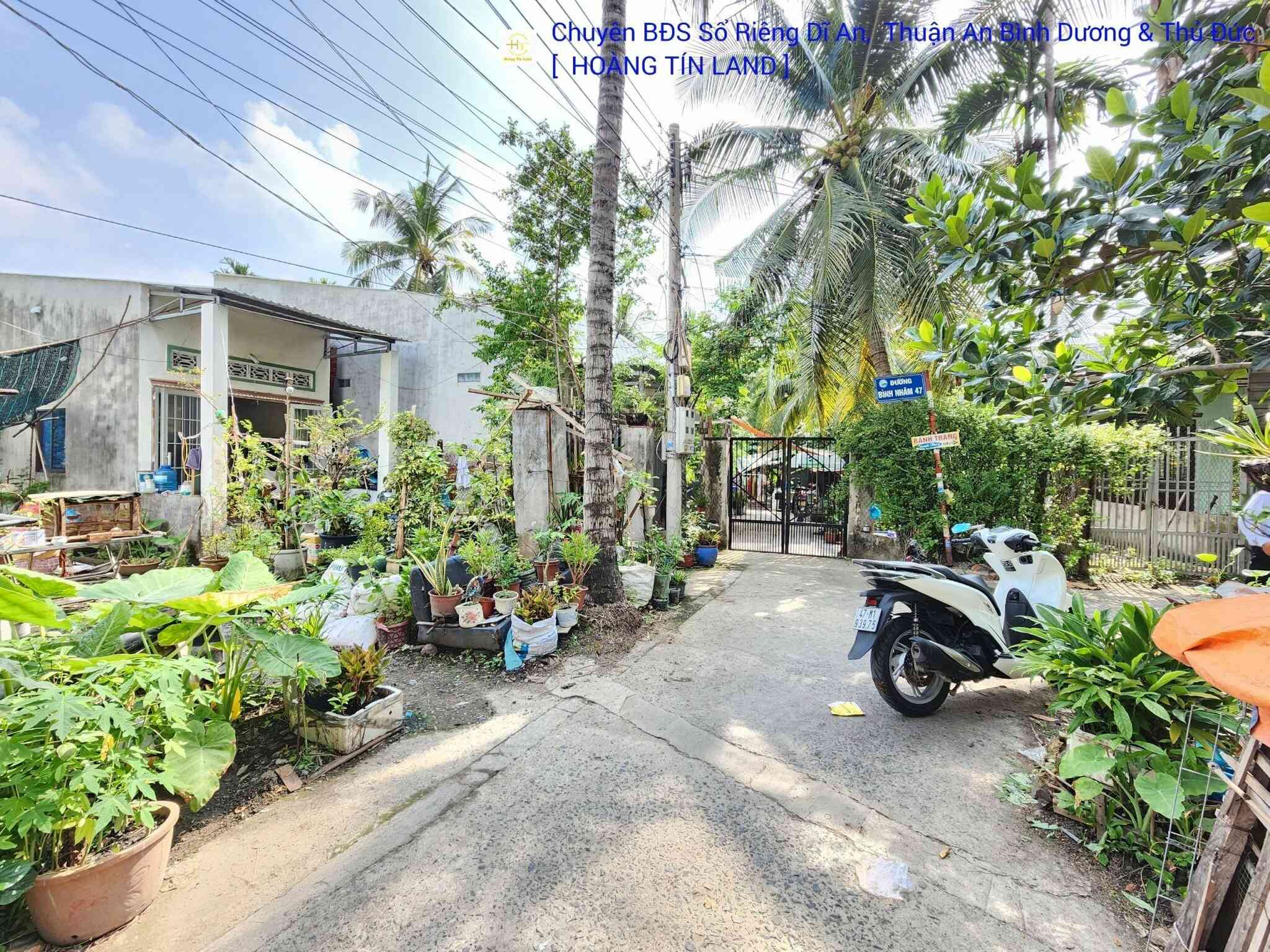 htl2085-(5)_optimized