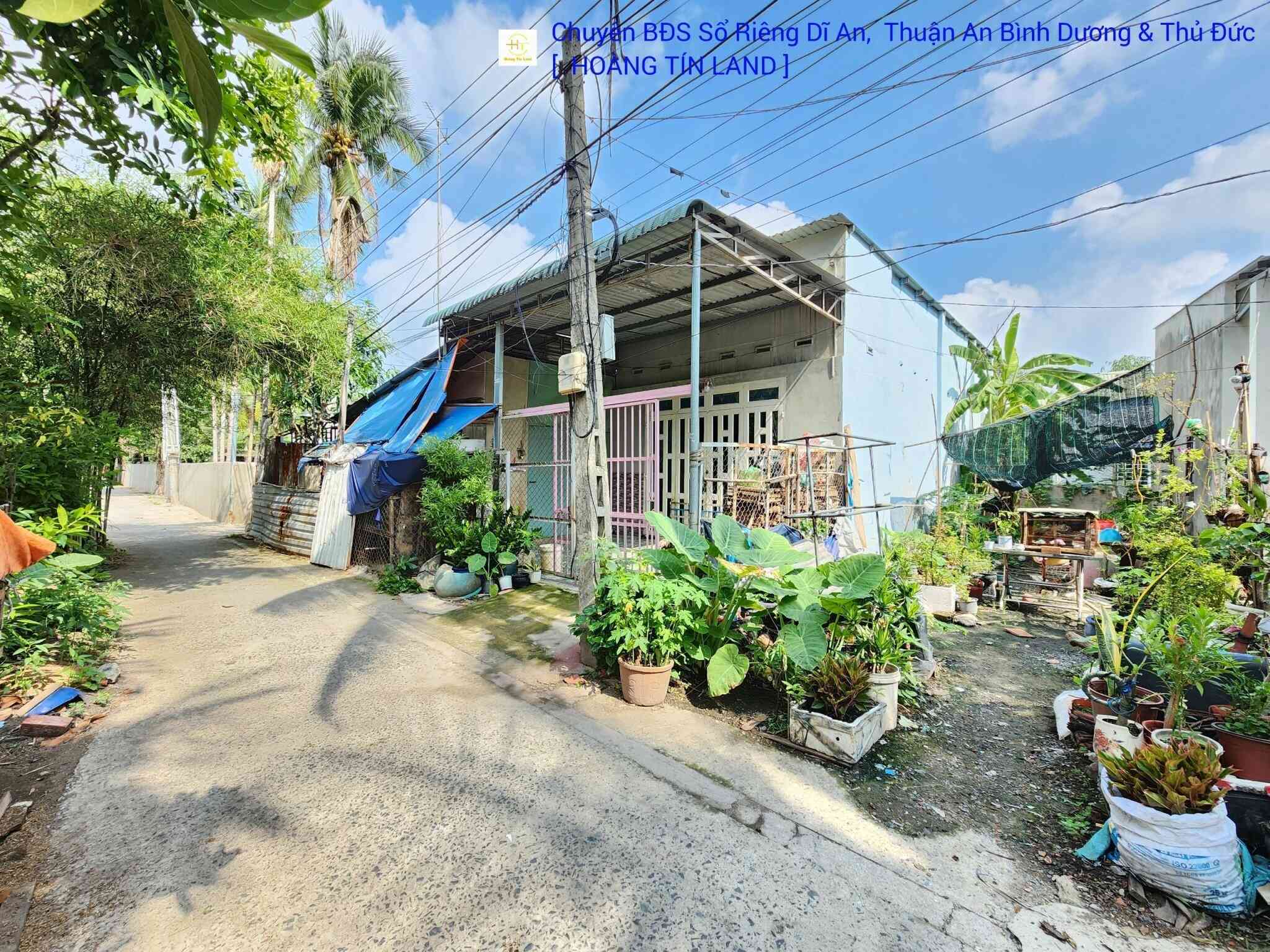 htl2085-(6)_optimized