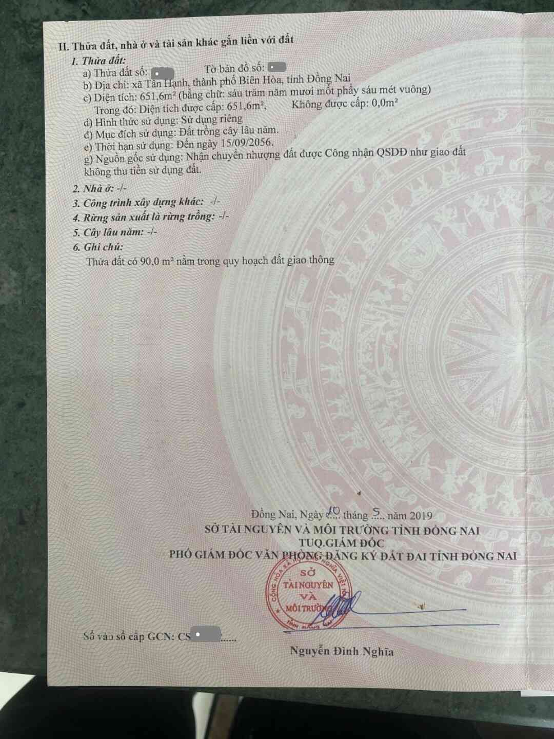 htl4375-(3)_optimized