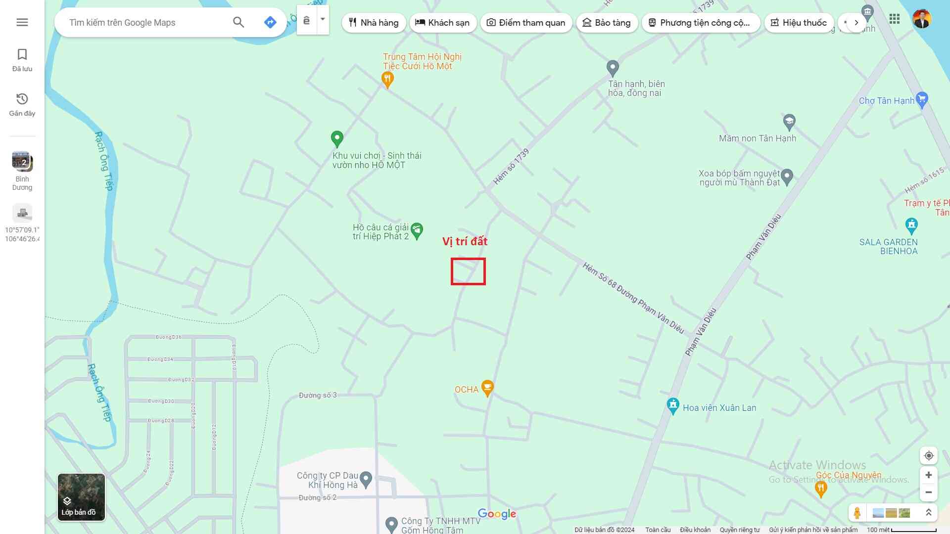 htl4375-(4)_optimized