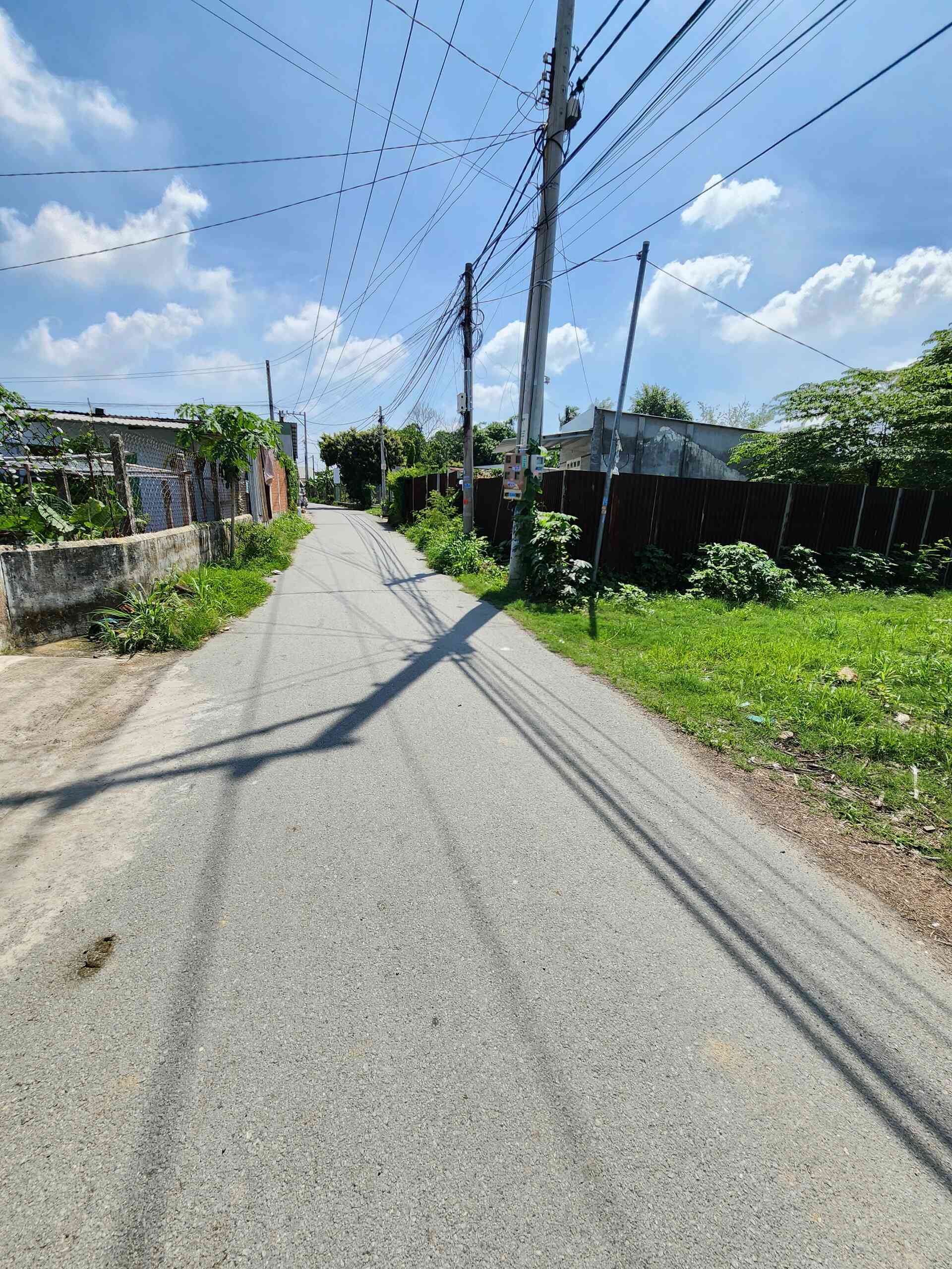 htl4375-(5)_optimized