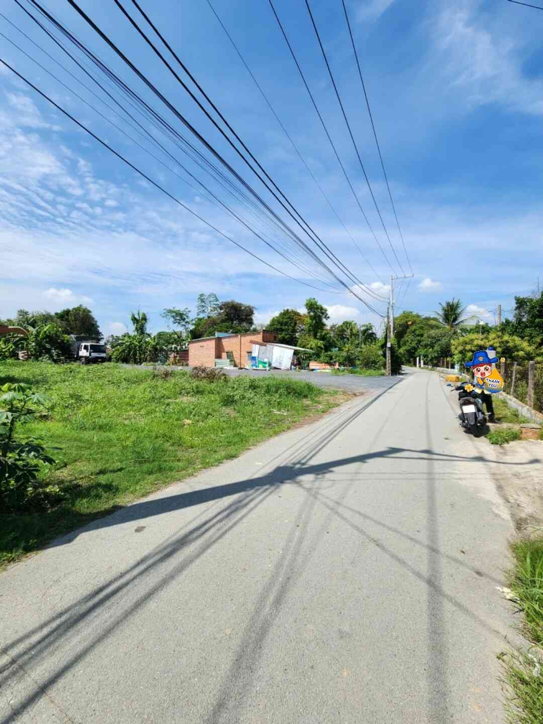 htl4375-(6)_optimized