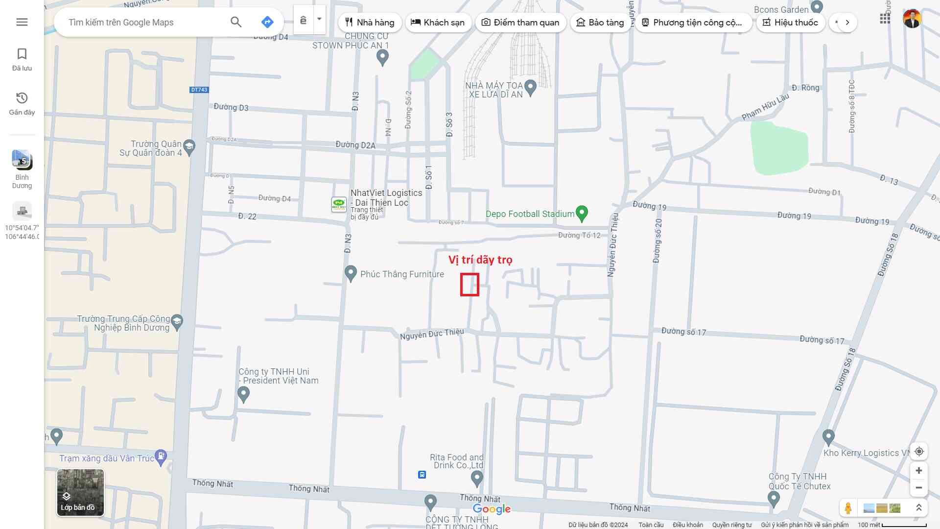 htl4380-(4)_optimized