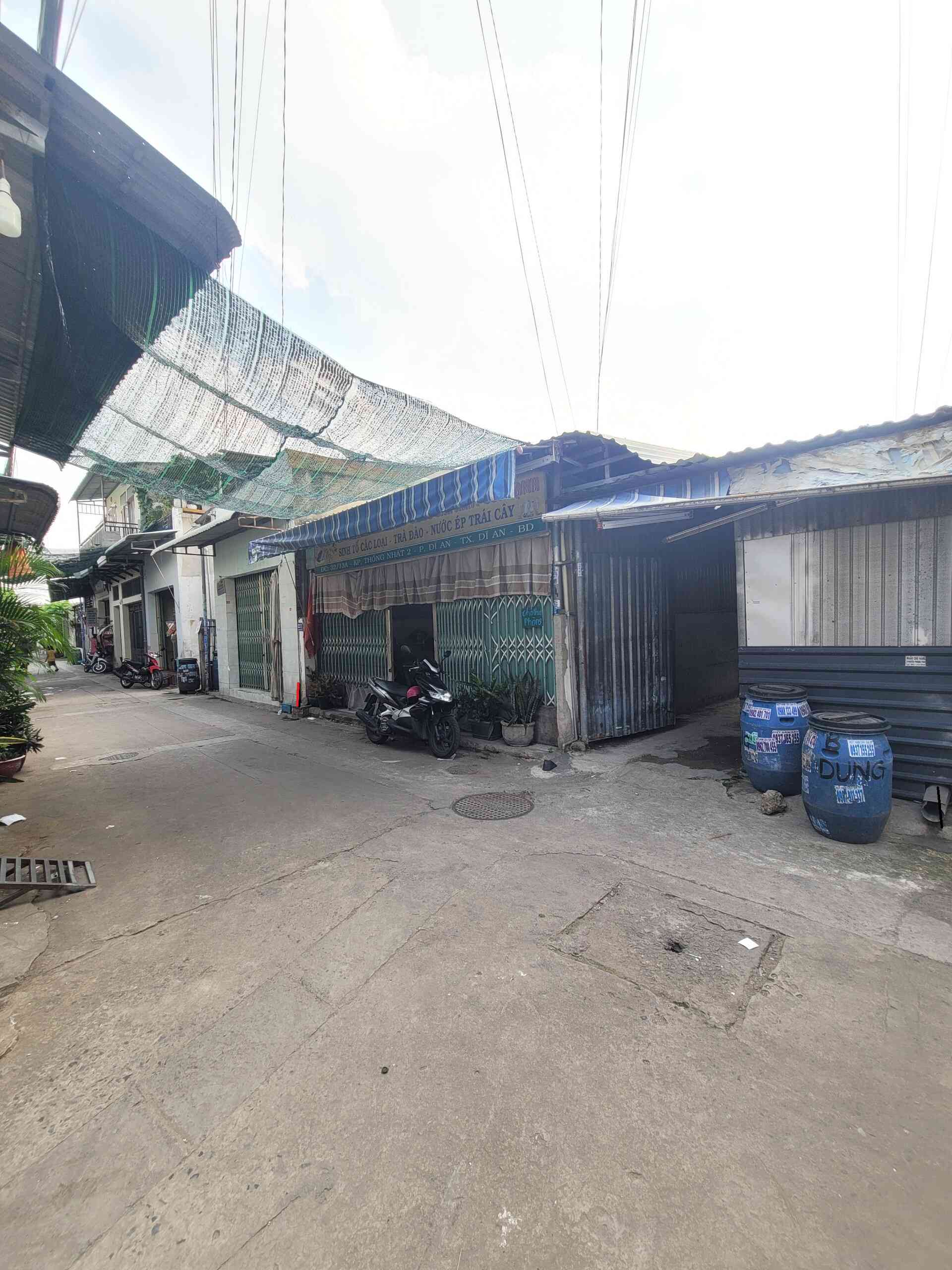 htl4380-(5)_optimized