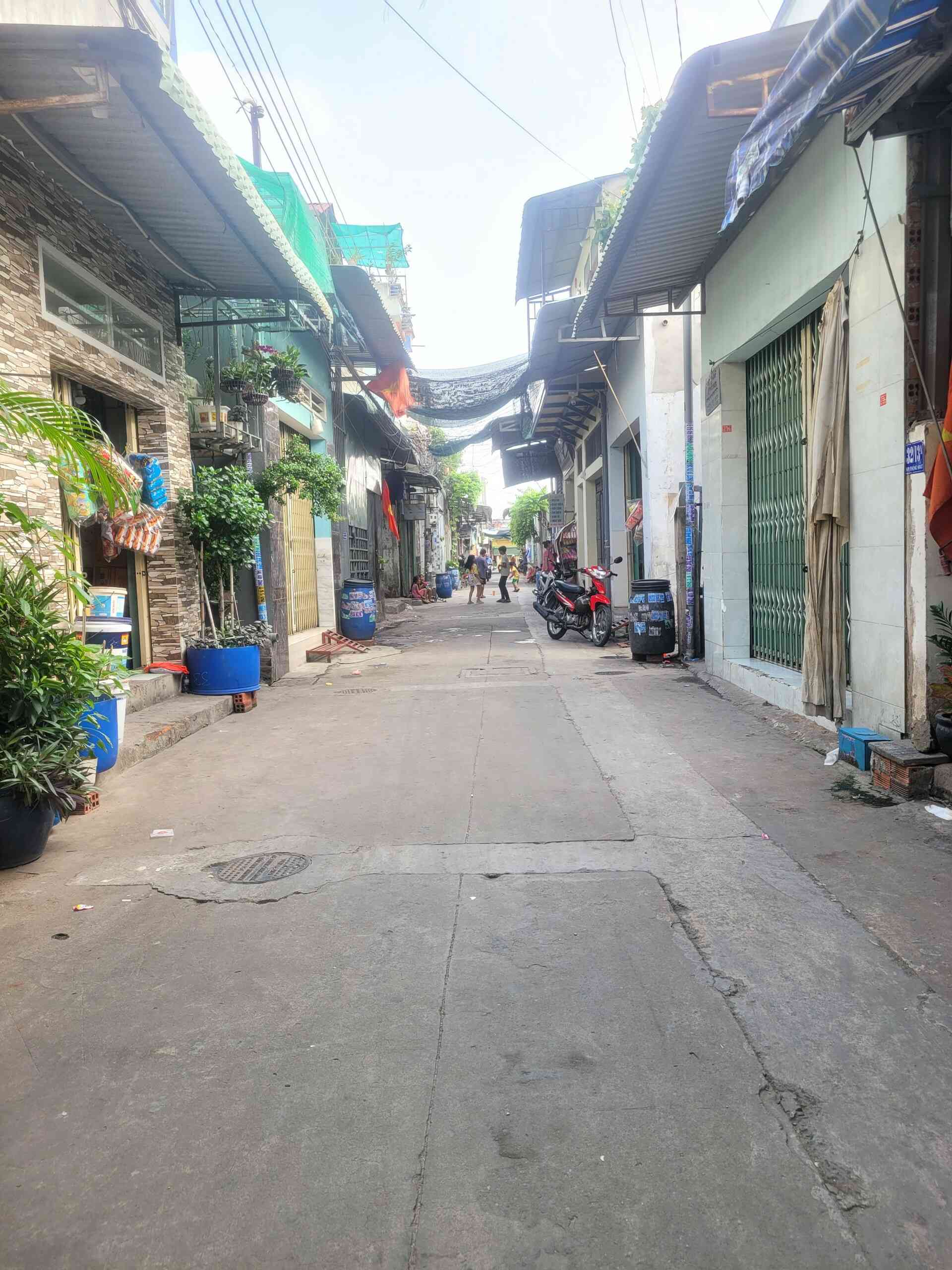 htl4380-(6)_optimized