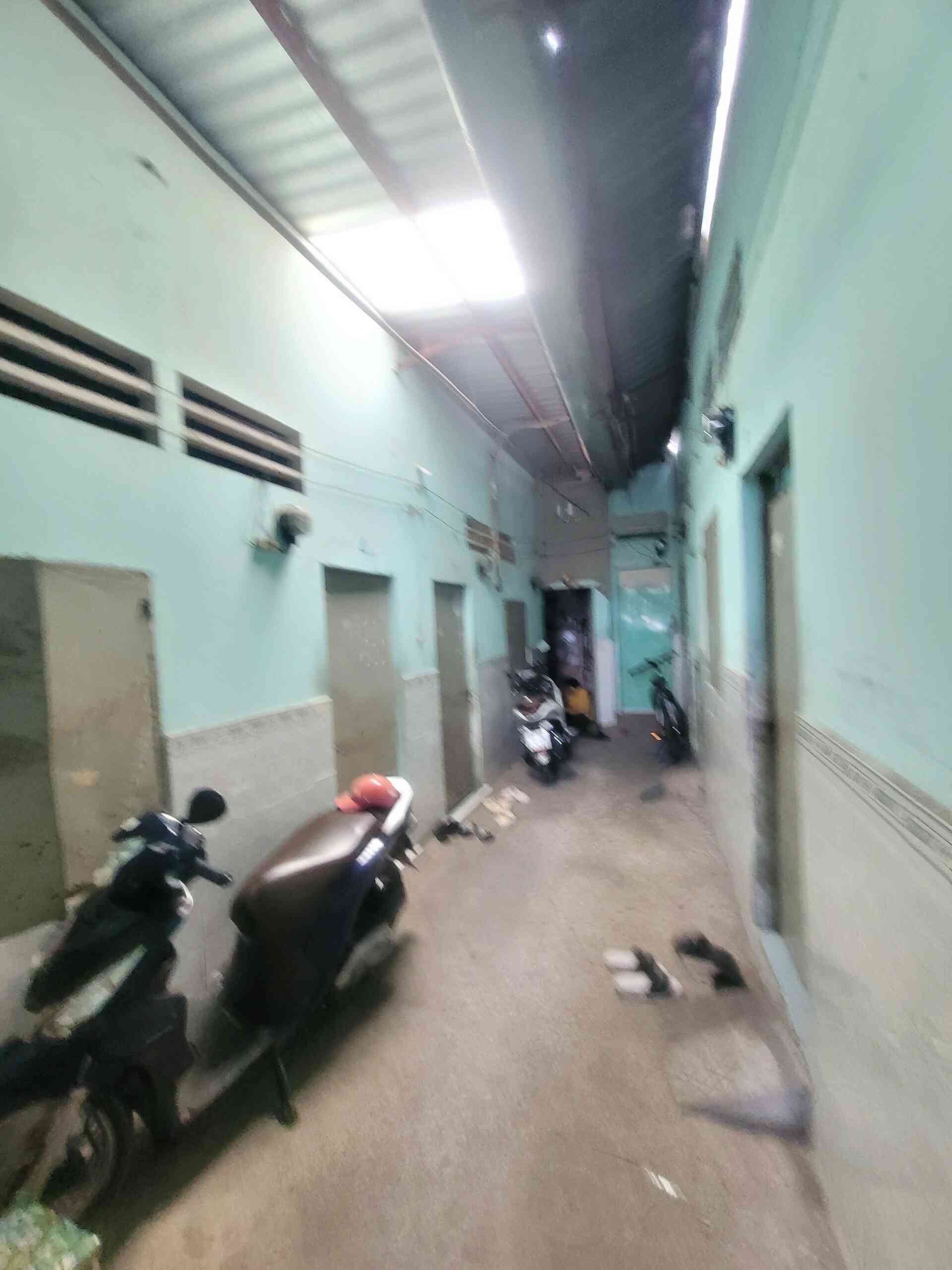 htl4380-(7)_optimized