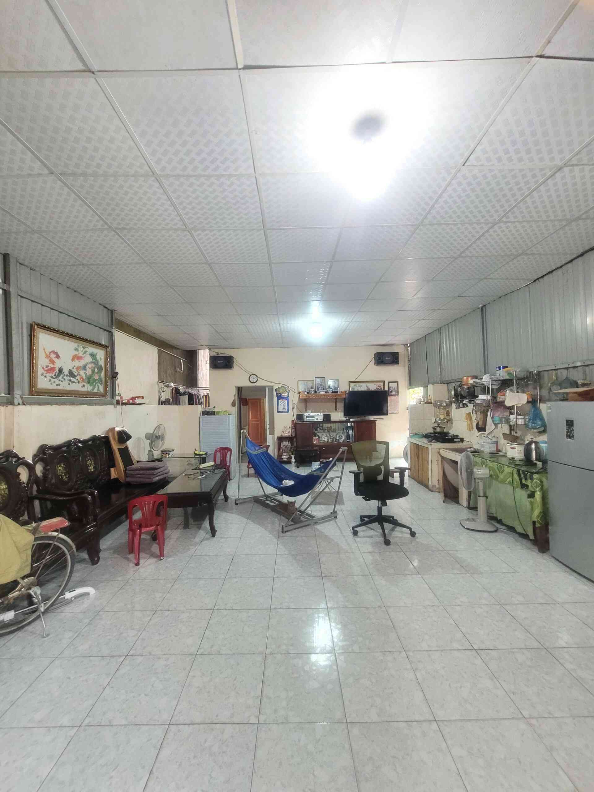 htl4380-(8)_optimized