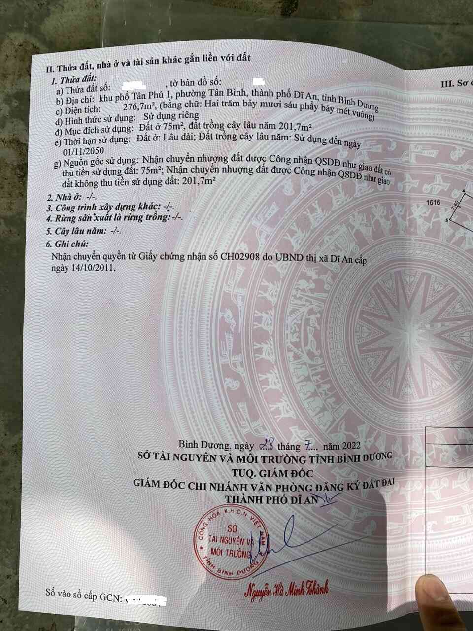 htl4394-(3)_optimized