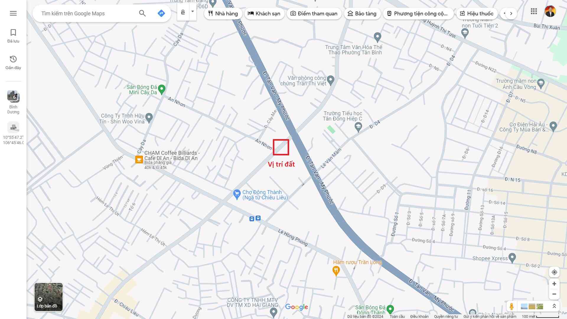 htl4394-(4)_optimized