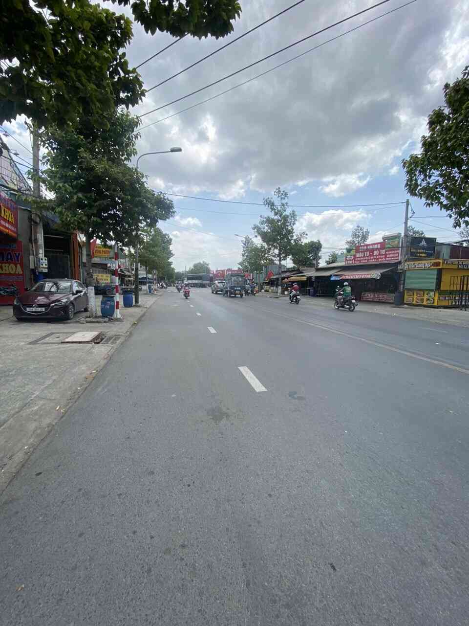 htl4394-(5)_optimized