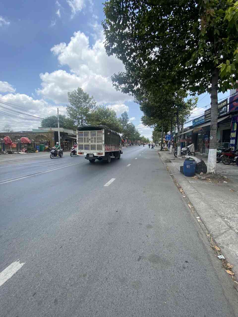 htl4394-(6)_optimized