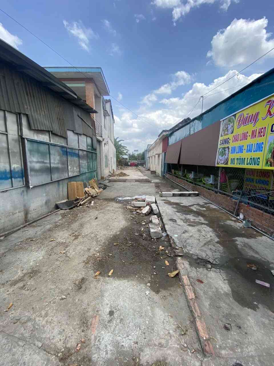 htl4394-(7)_optimized