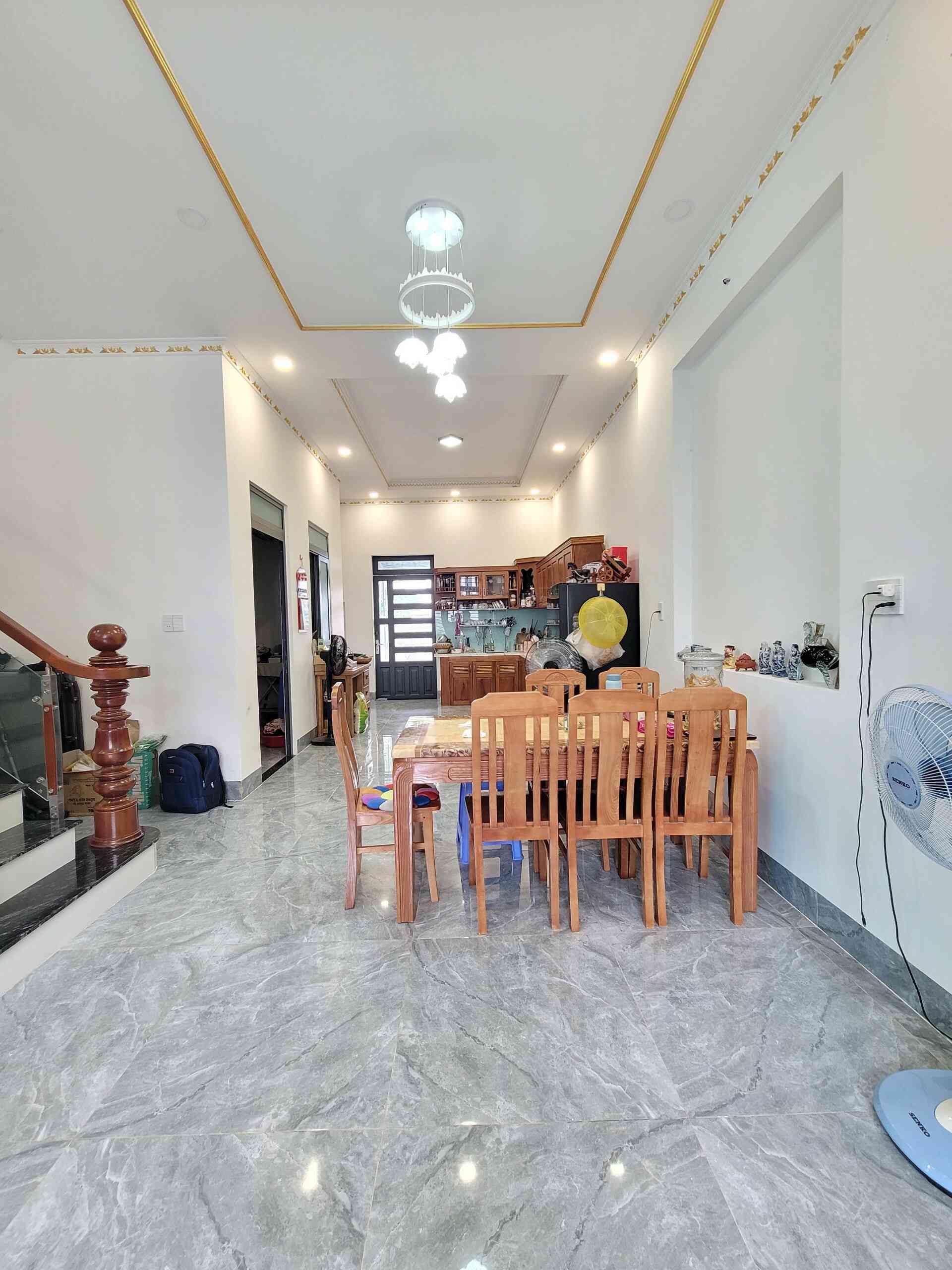 htl4427-(10)_optimized