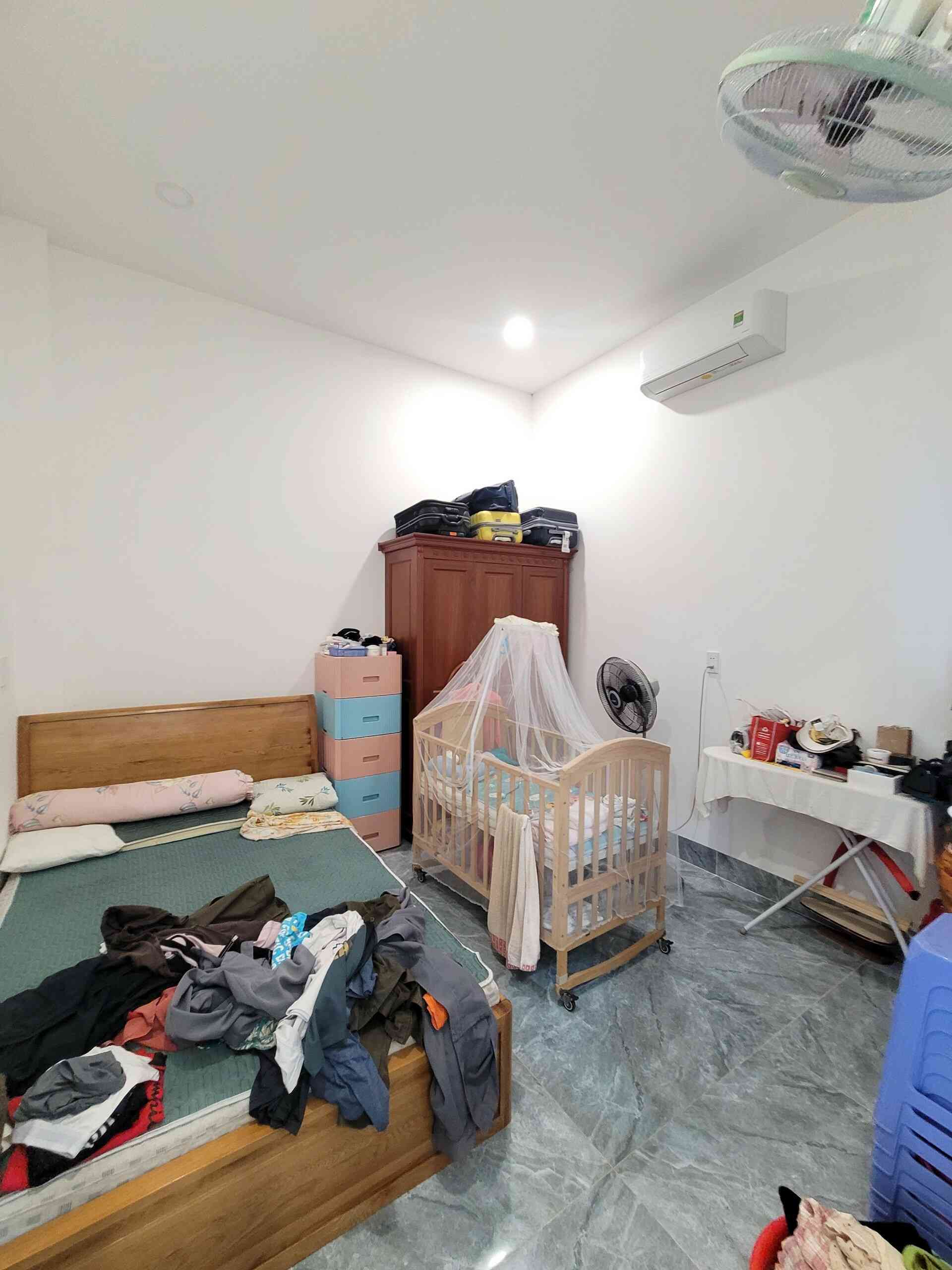 htl4427-(11)_optimized