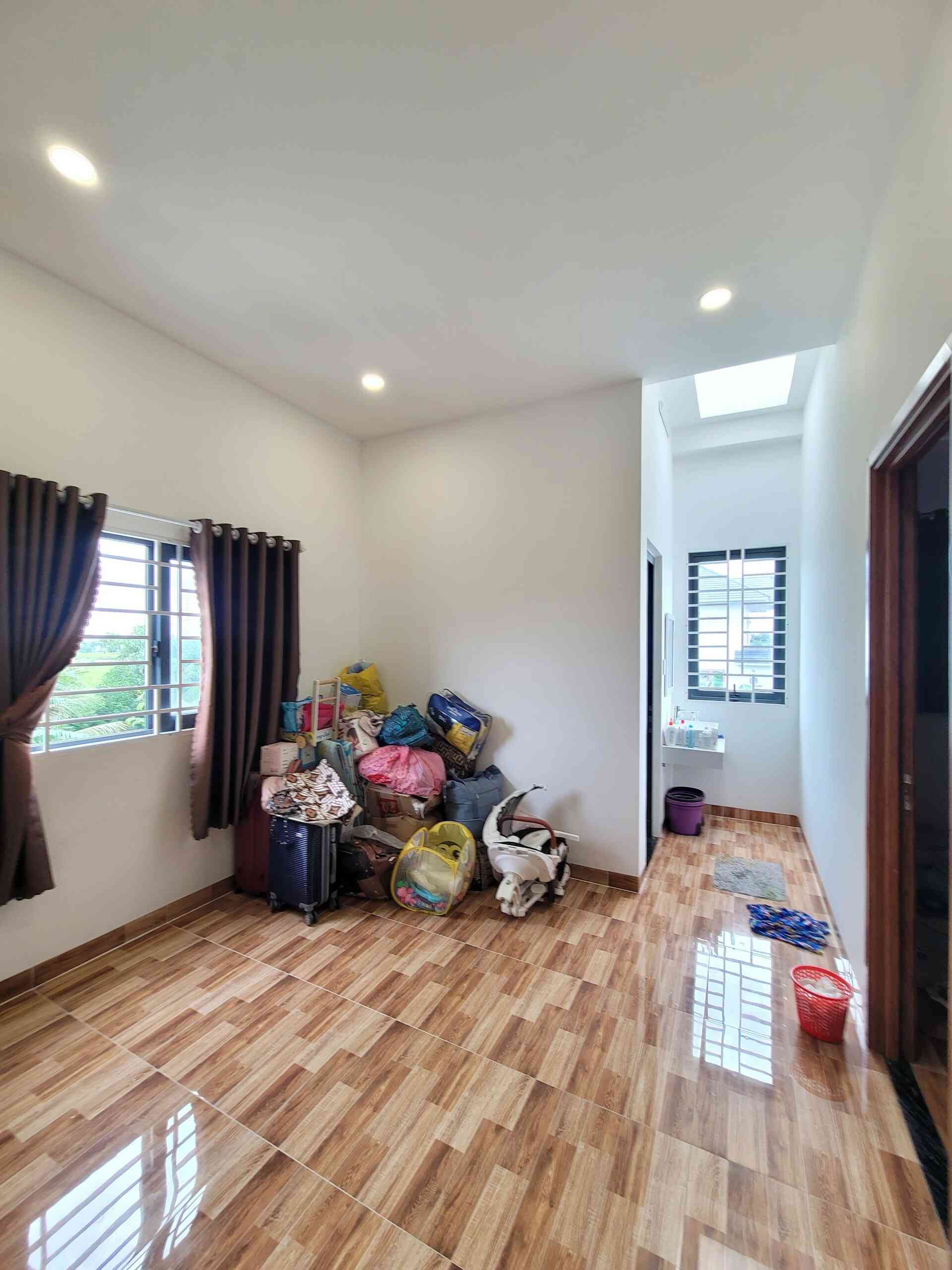 htl4427-(12)_optimized