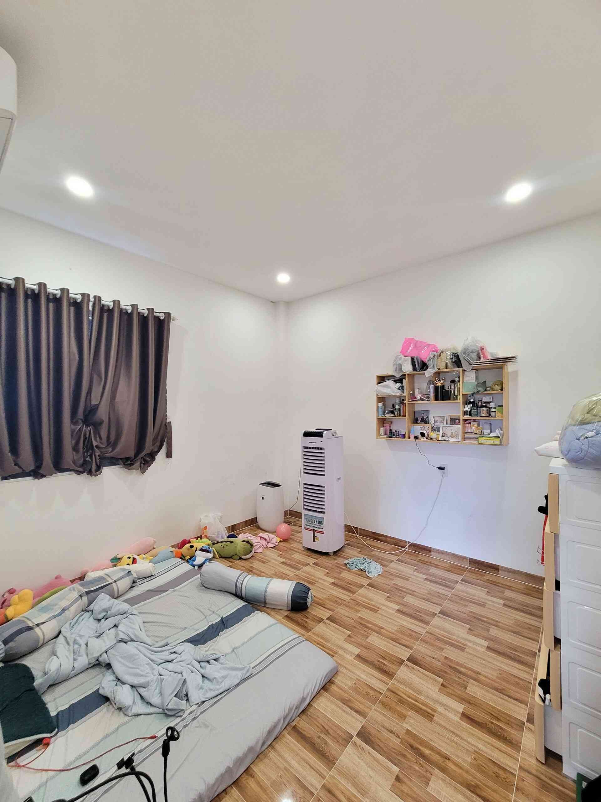 htl4427-(13)_optimized