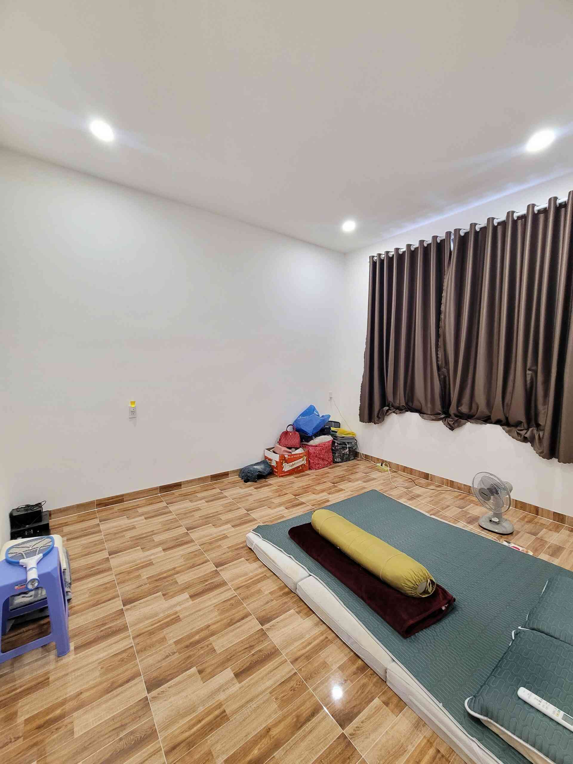 htl4427-(14)_optimized