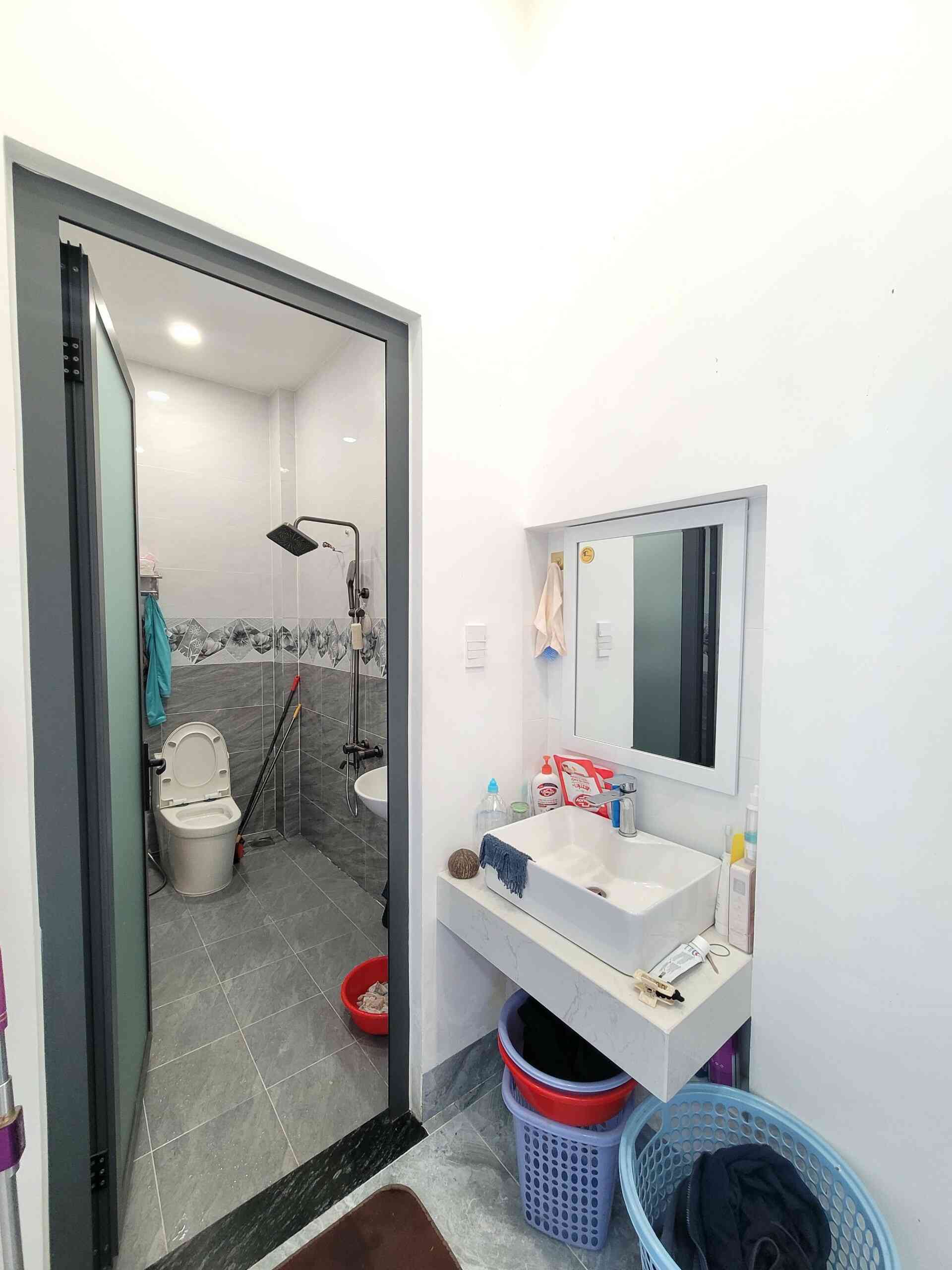 htl4427-(15)_optimized