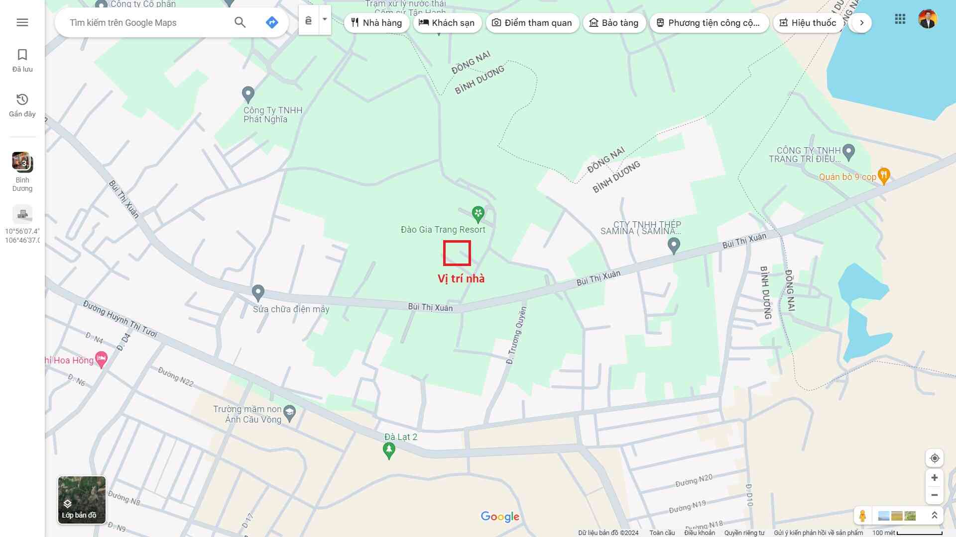 htl4427-(3)_optimized