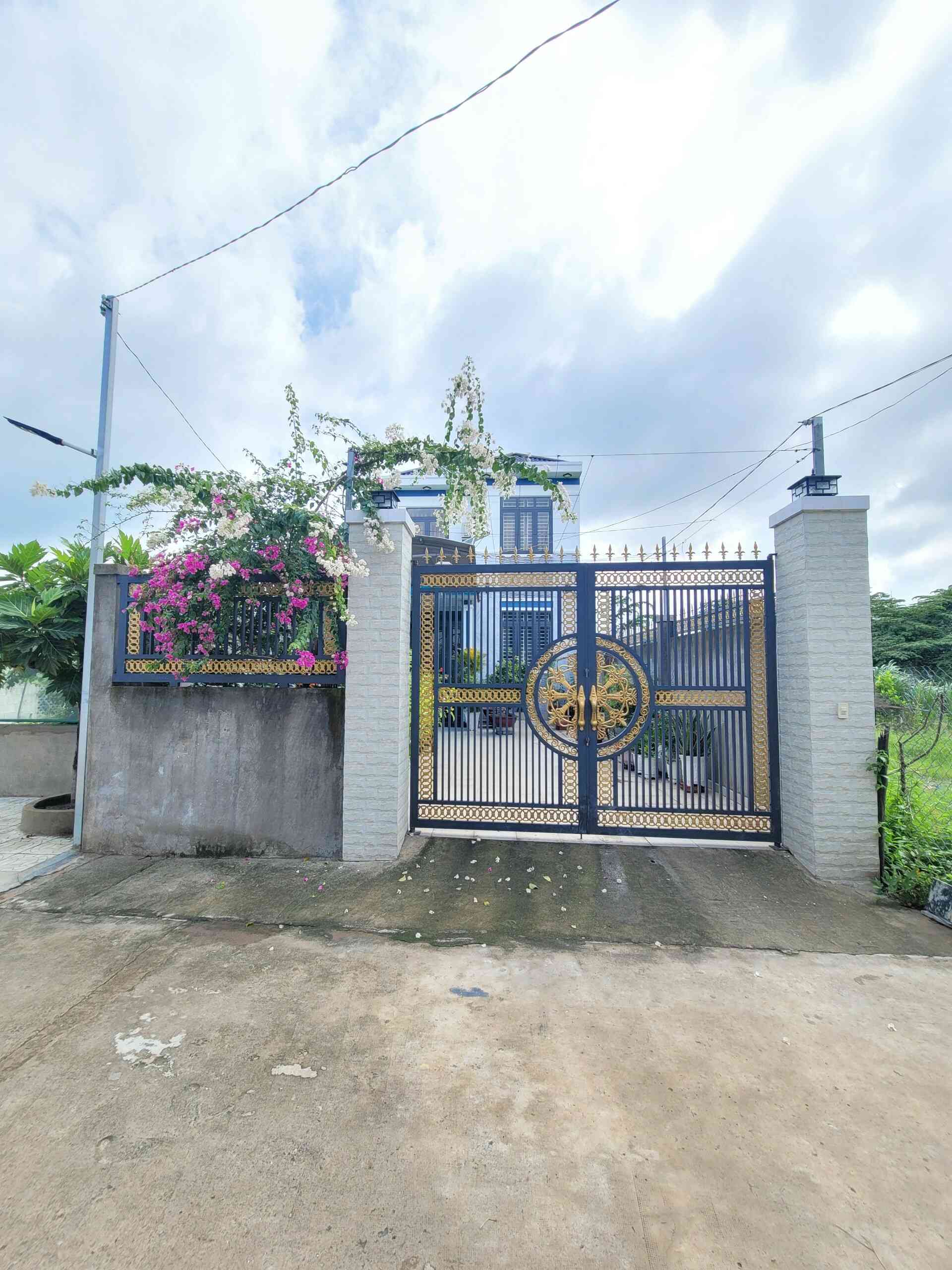 htl4427-(4)_optimized