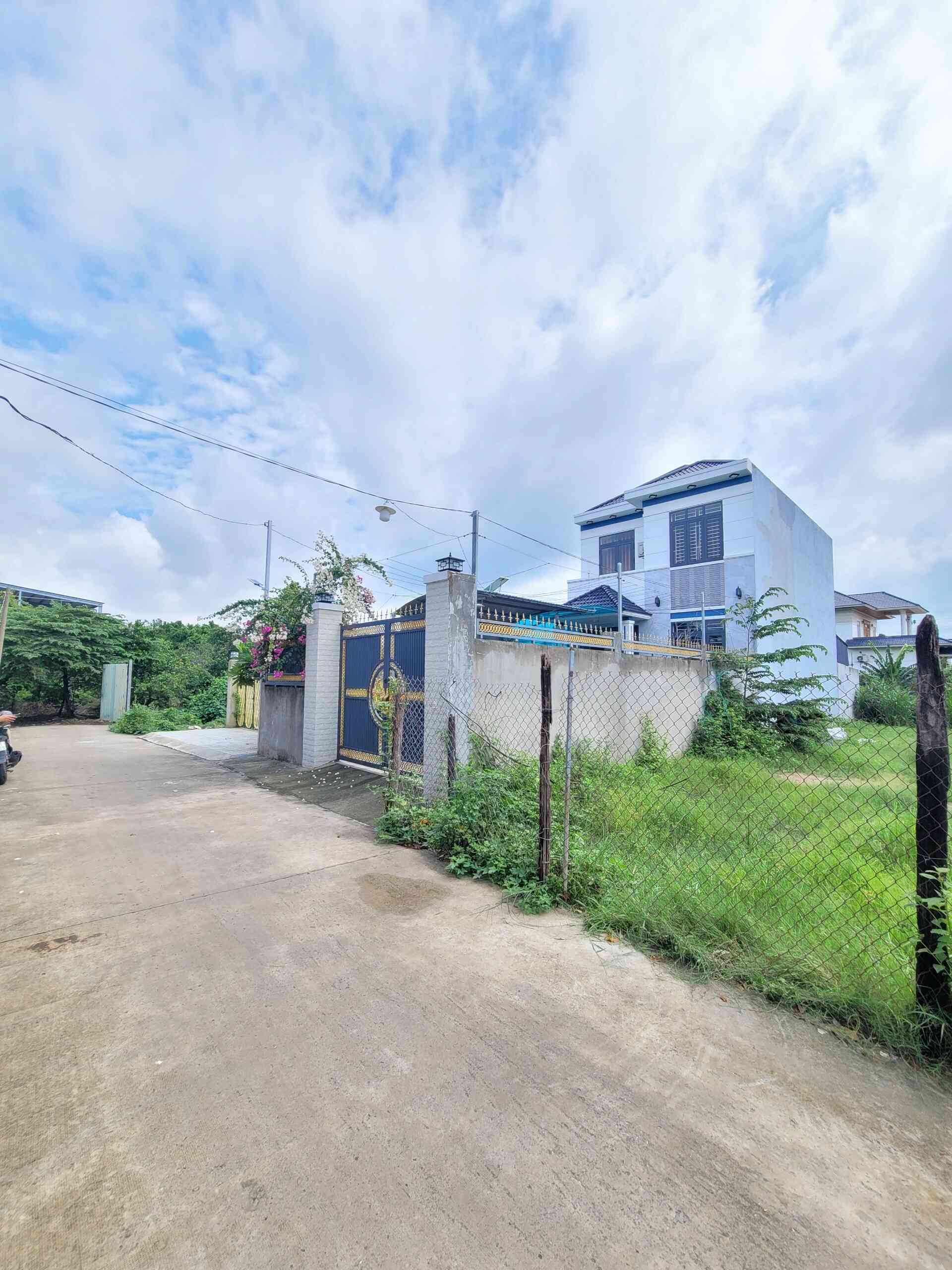 htl4427-(5)_optimized