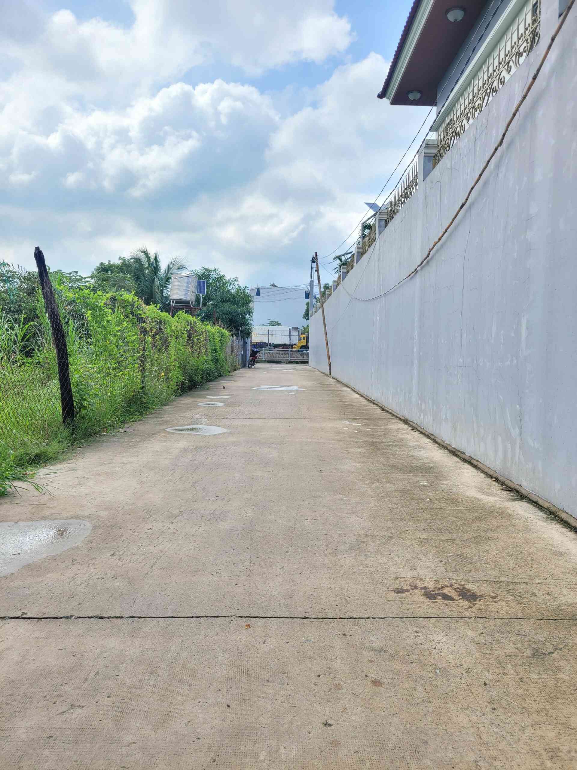 htl4427-(6)_optimized