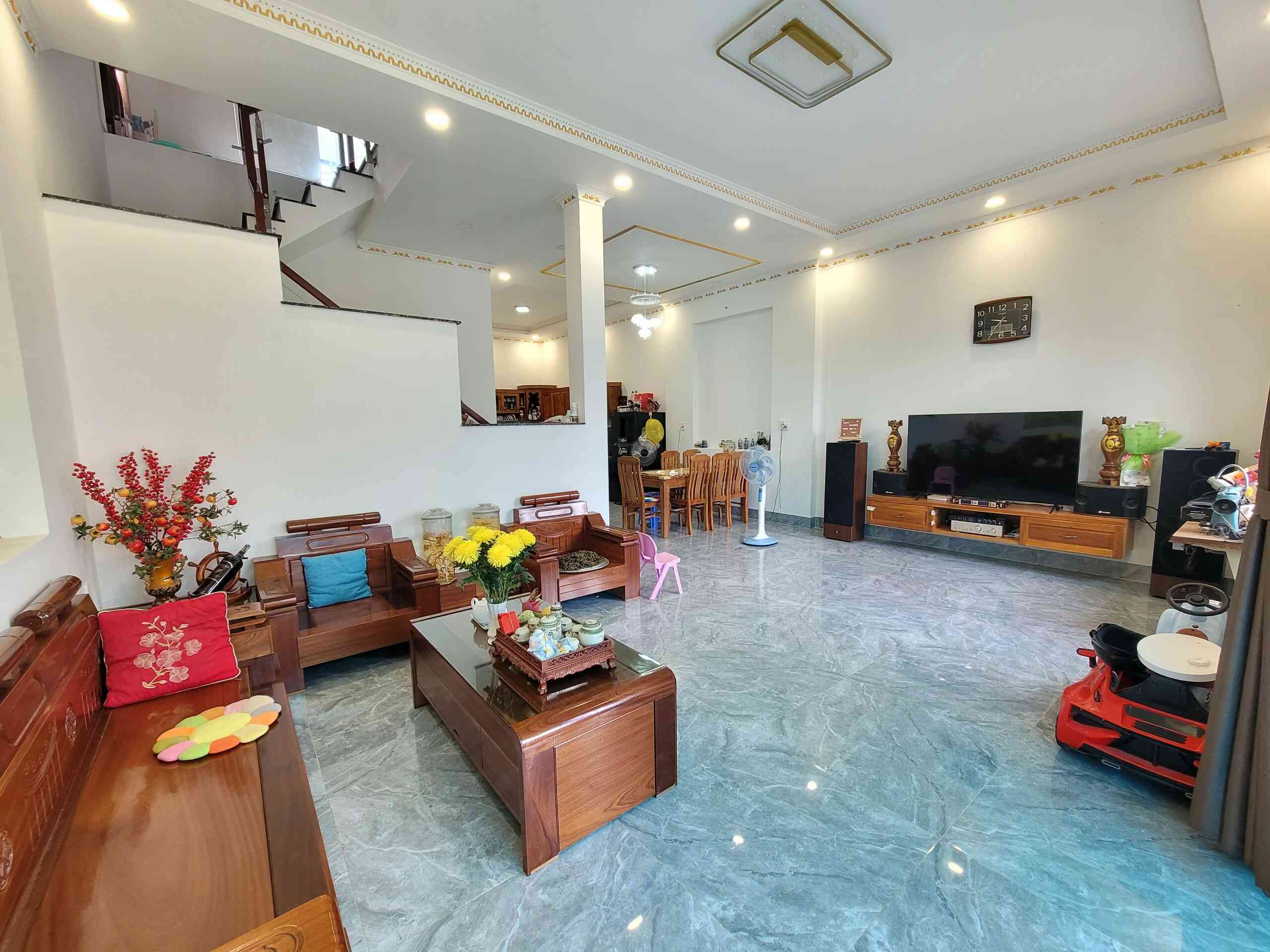 htl4427-(8)_optimized