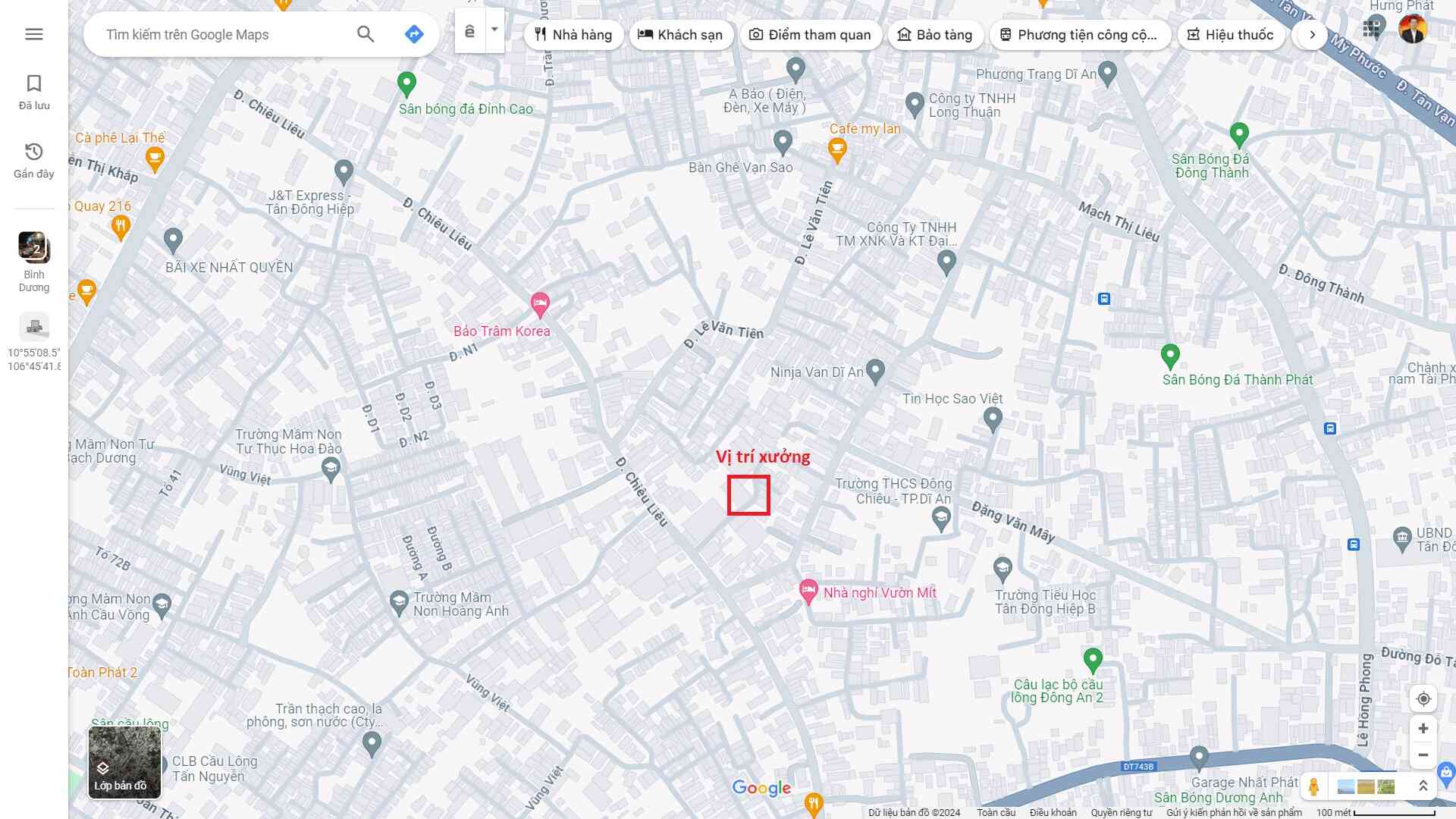 htl4441-(3)_optimized