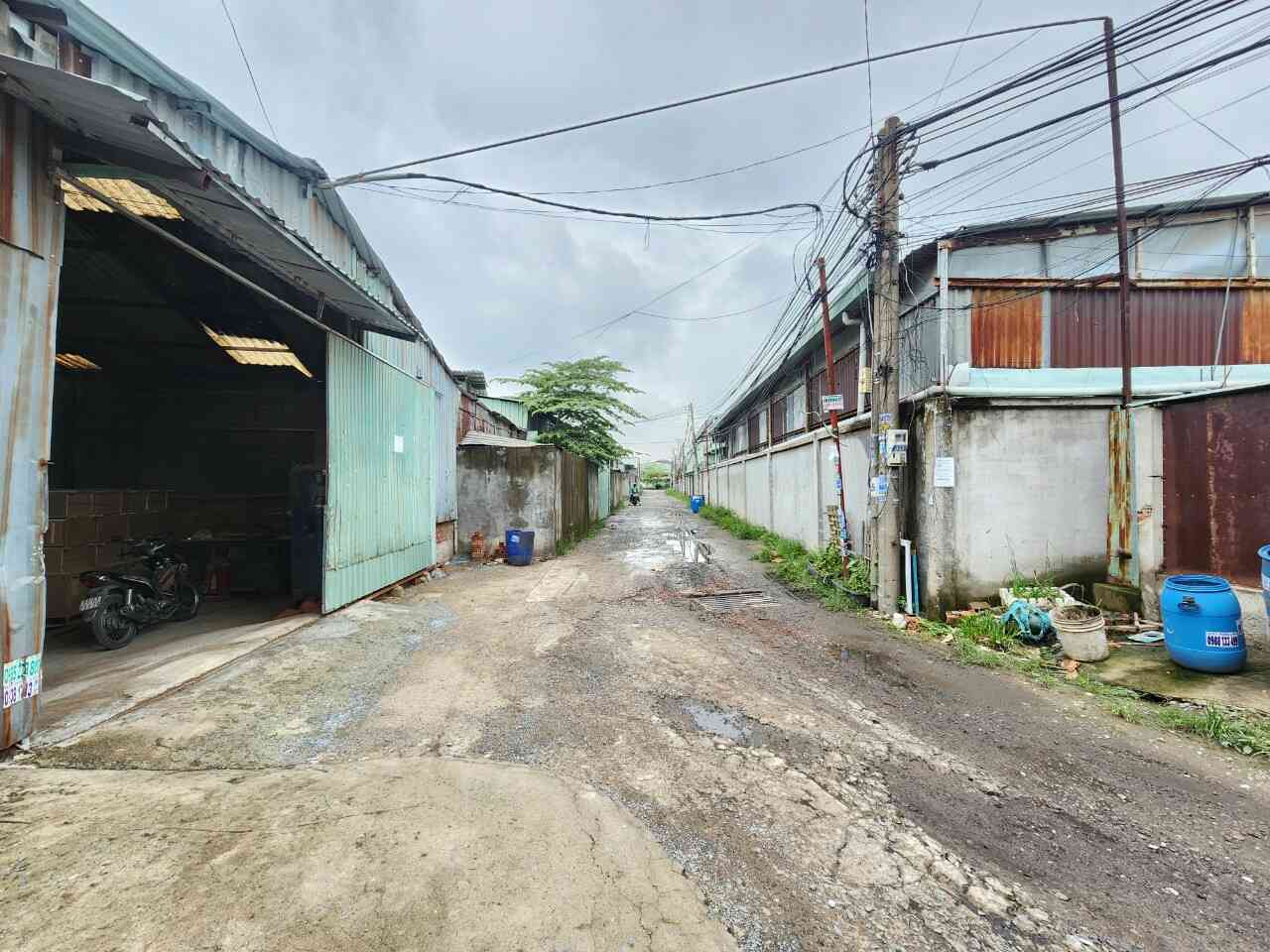 htl4441-(4)_optimized