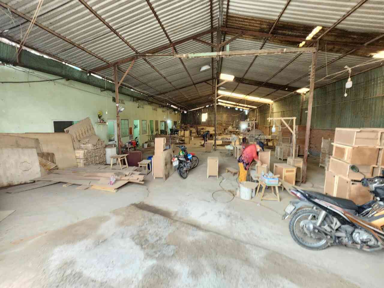 htl4441-(5)_optimized