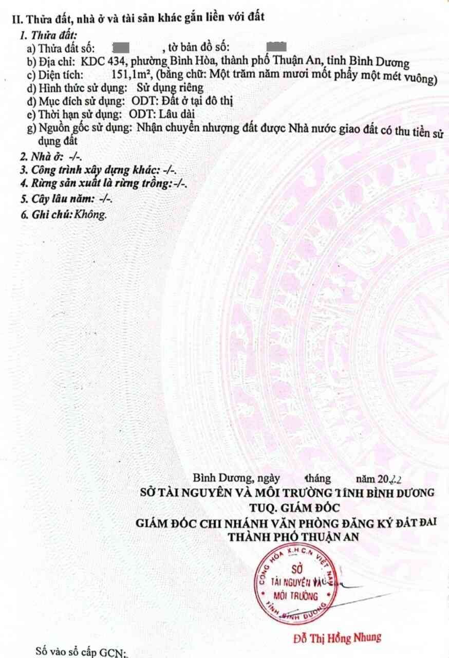 htl4443-(3)_optimized