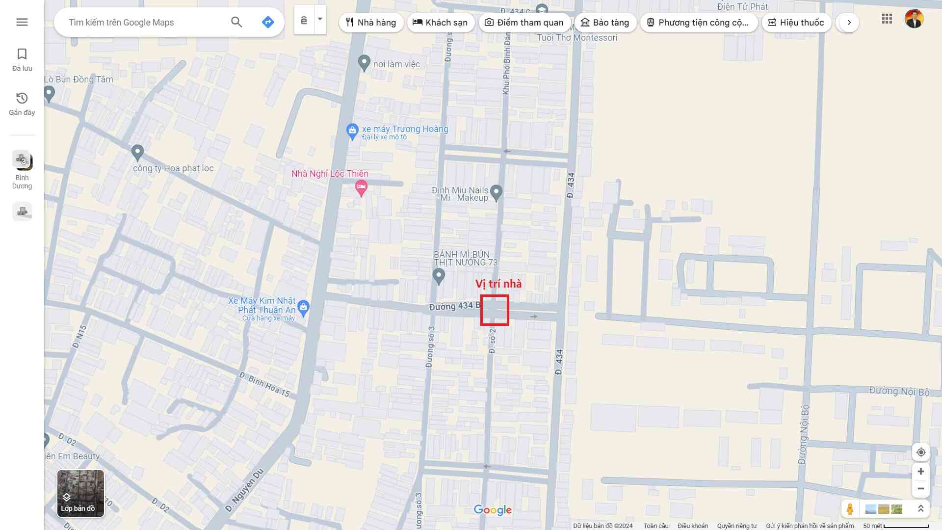 htl4443-(4)_optimized