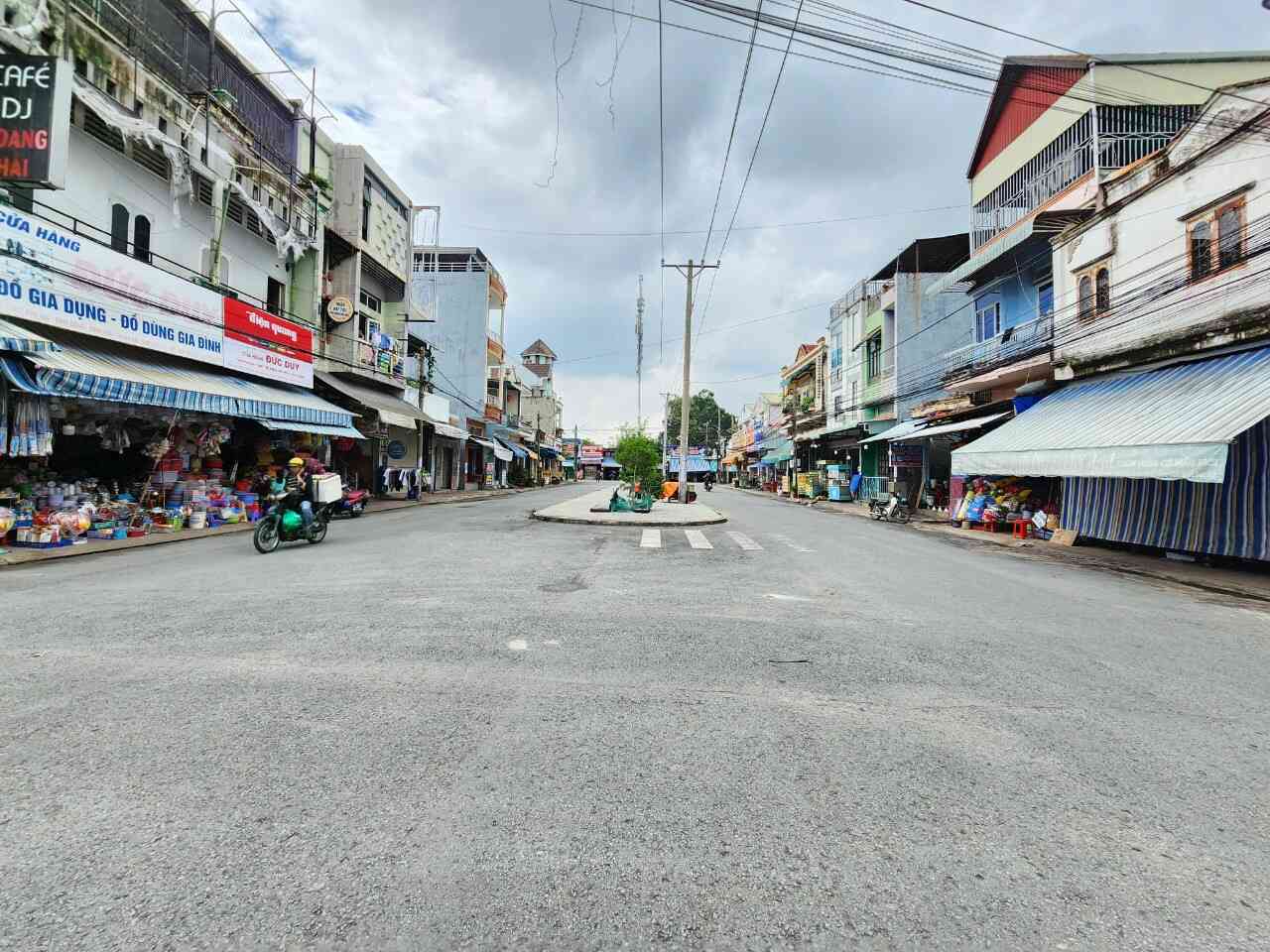 htl4443-(5)_optimized