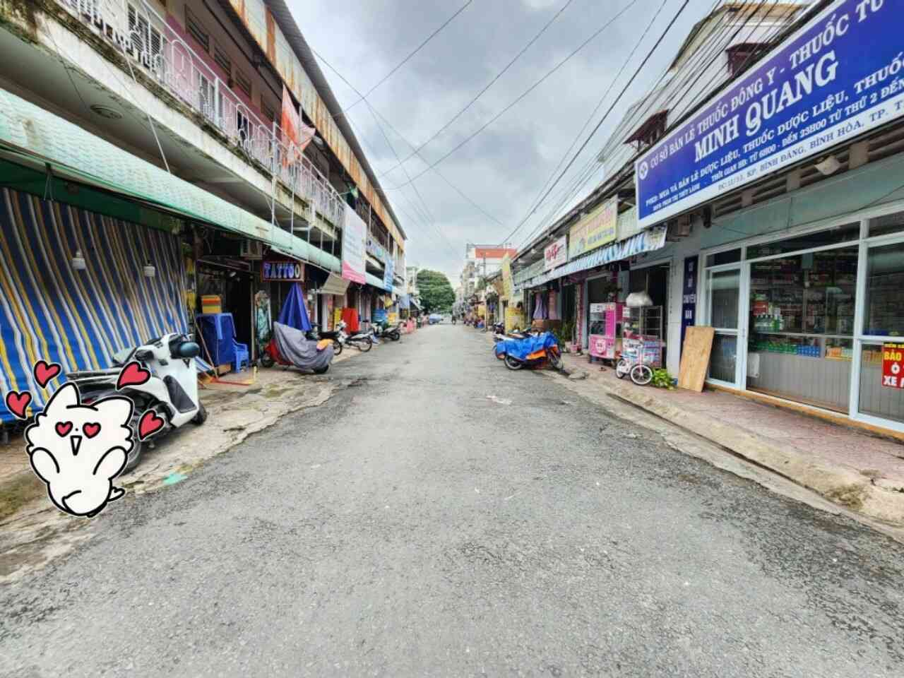 htl4443-(6)_optimized