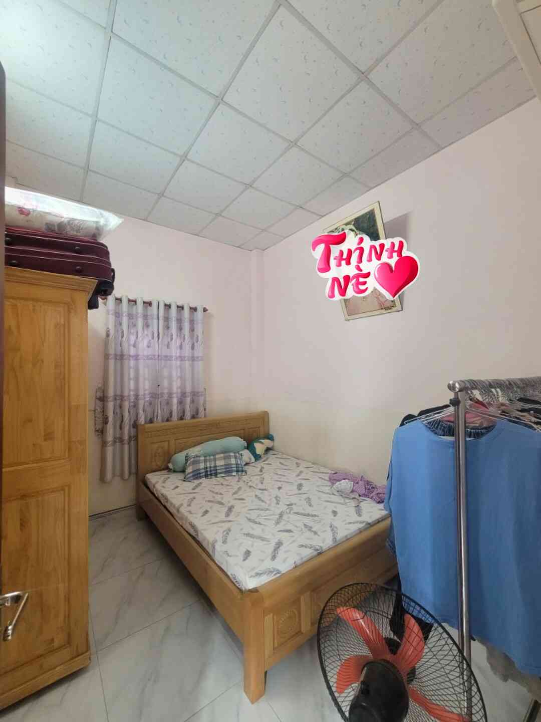 htl4464-(10)_optimized