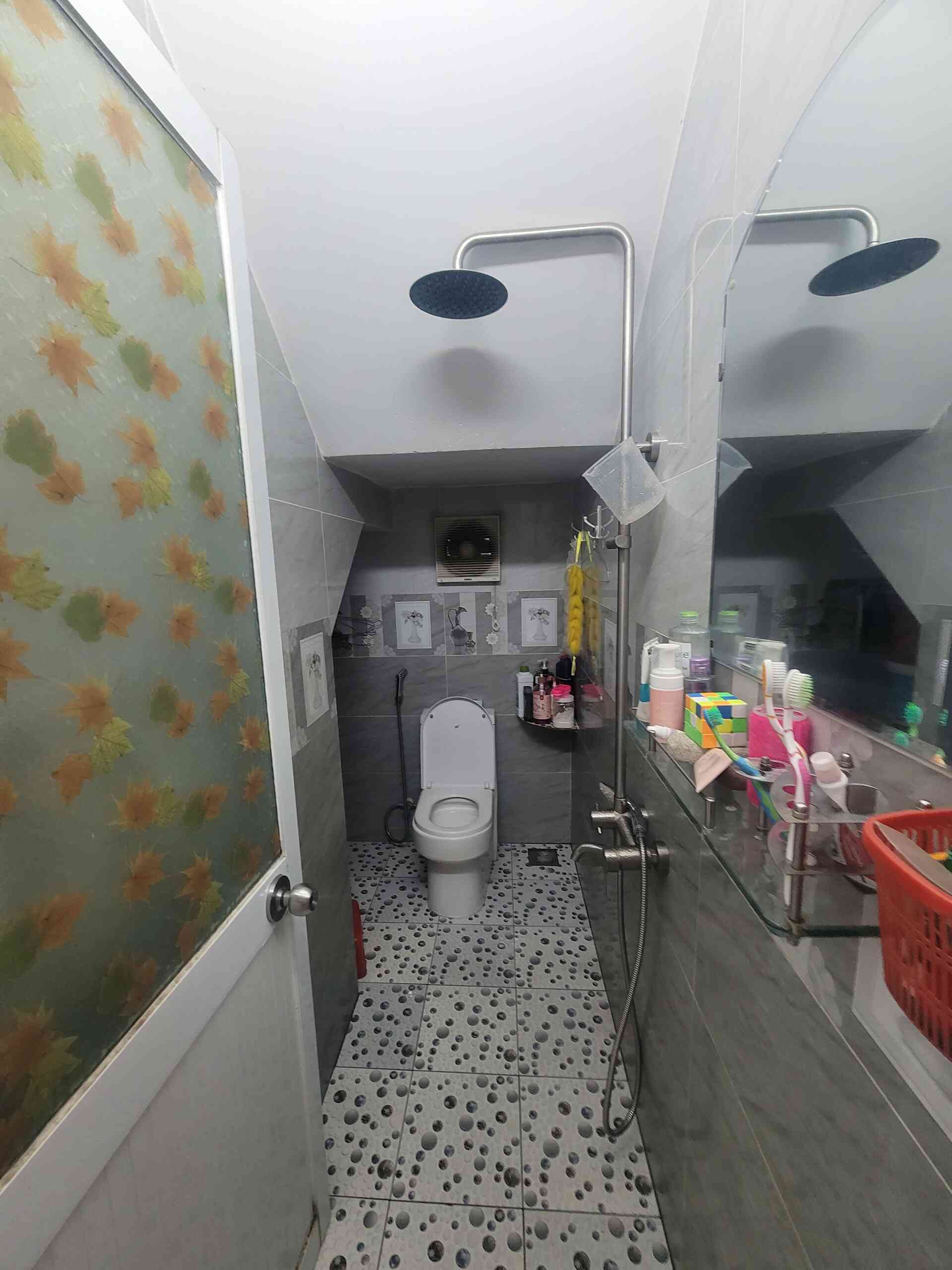 htl4464-(11)_optimized