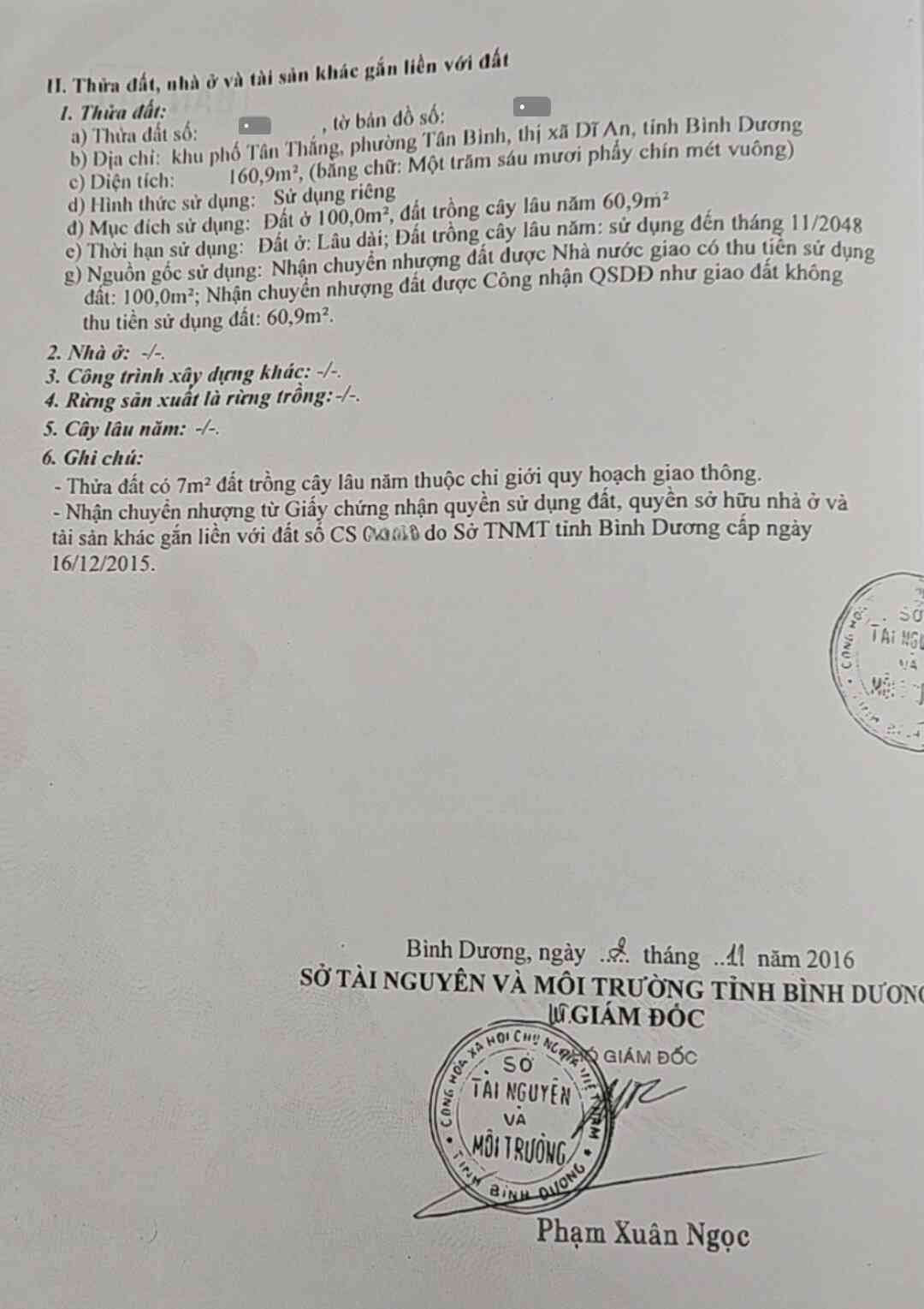 htl4464-(3)_optimized