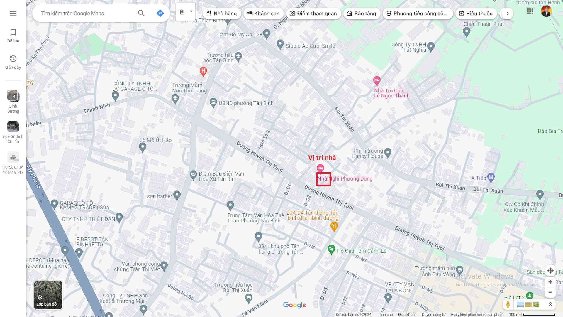 htl4464-(4)_optimized