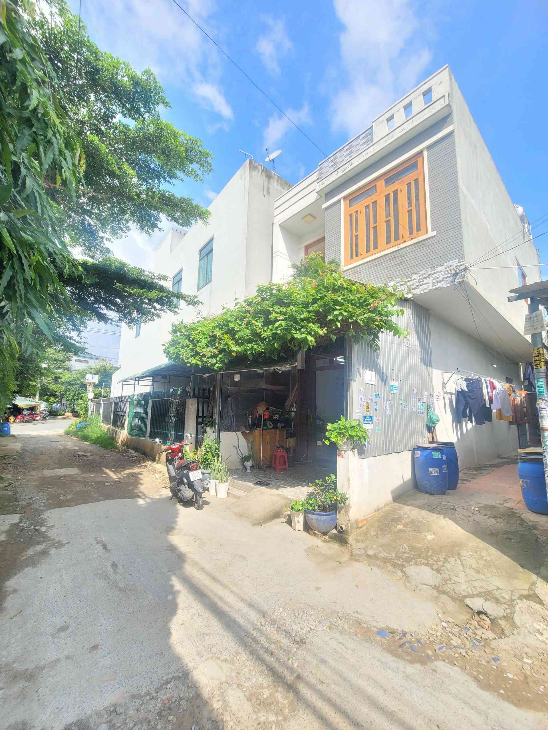 htl4464-(5)_optimized