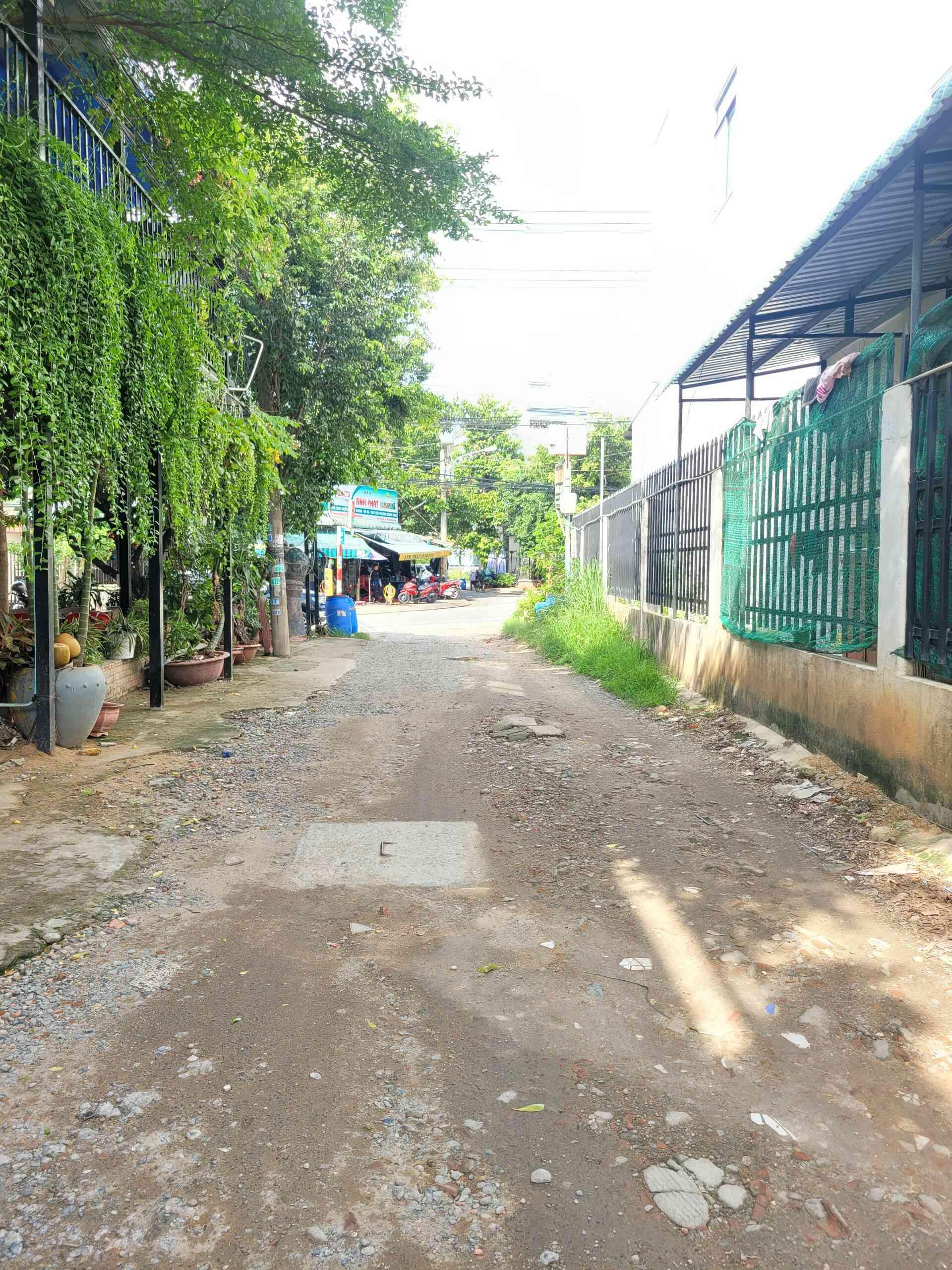 htl4464-(6)_optimized